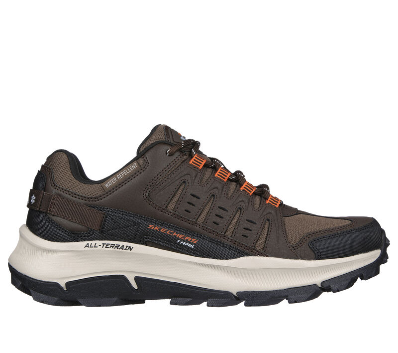 Fit: 5.0 Trail Solix | SKECHERS