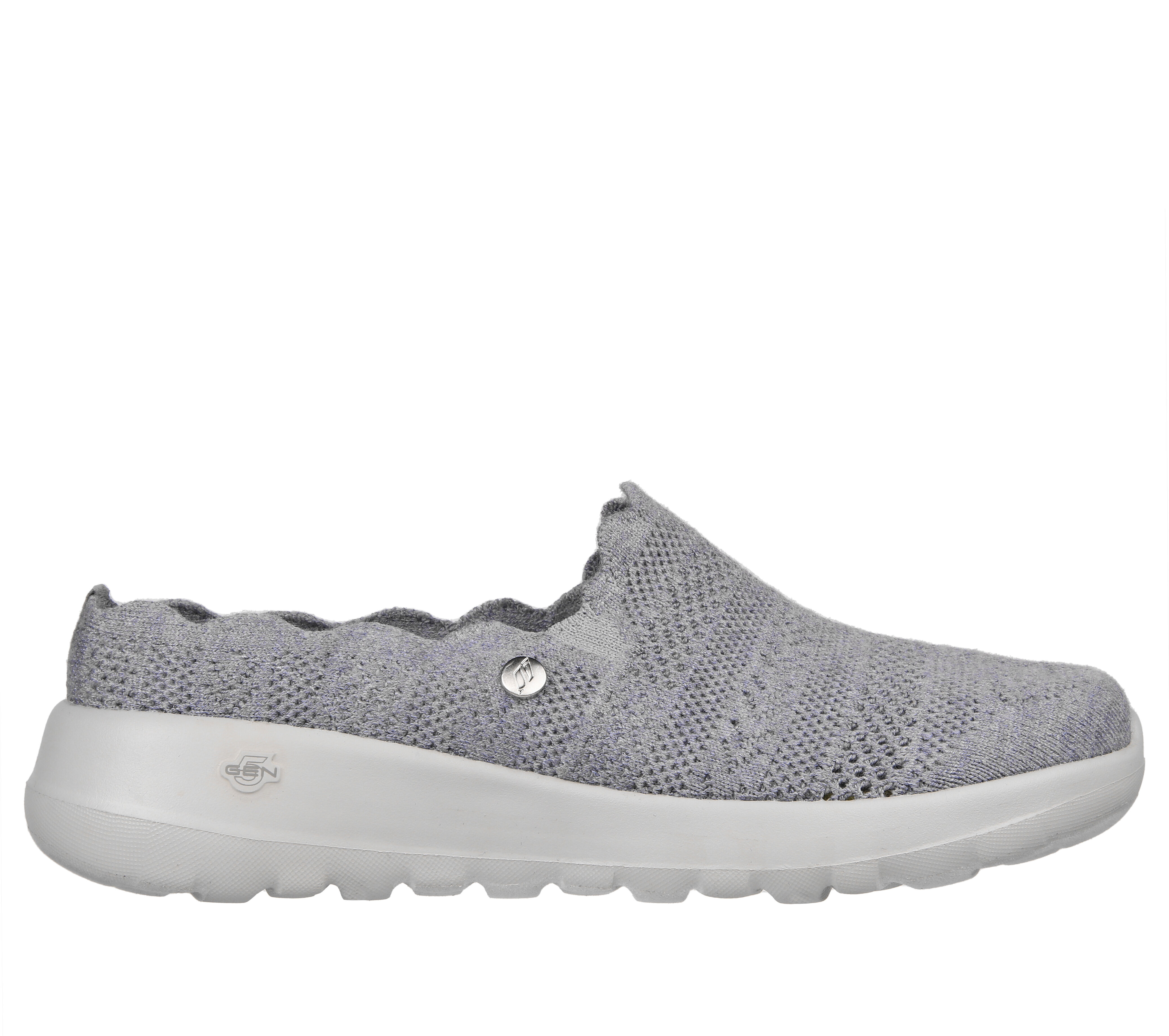 Sketchers on clearance