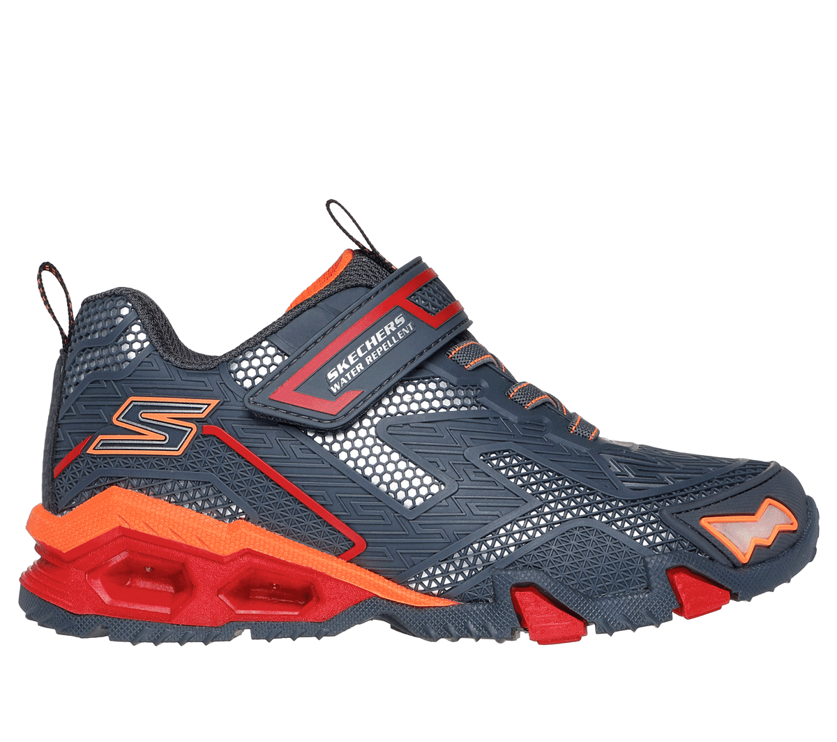 Zapatos skechers colegio 2025