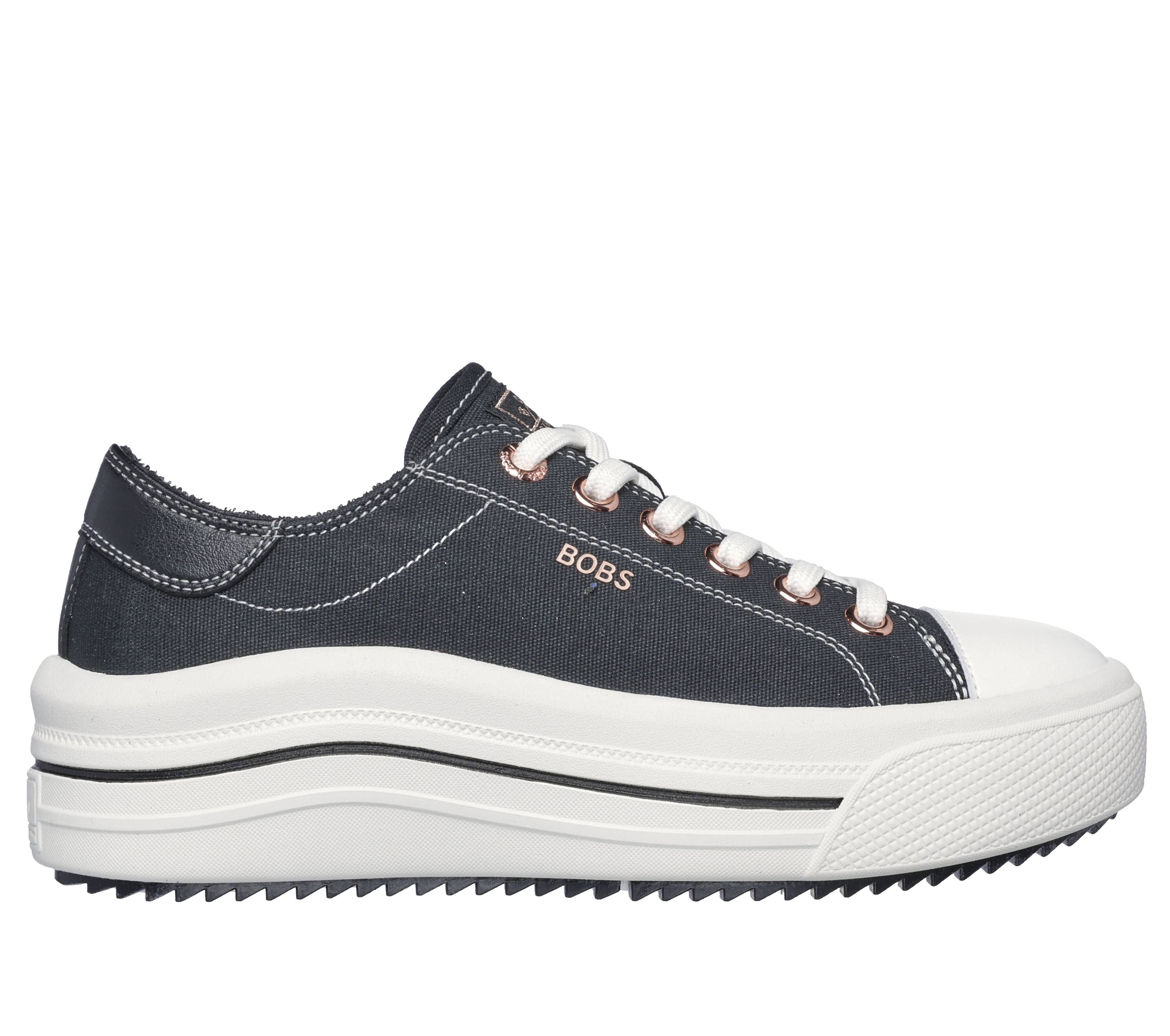 Skechers memory foam donna scontate online