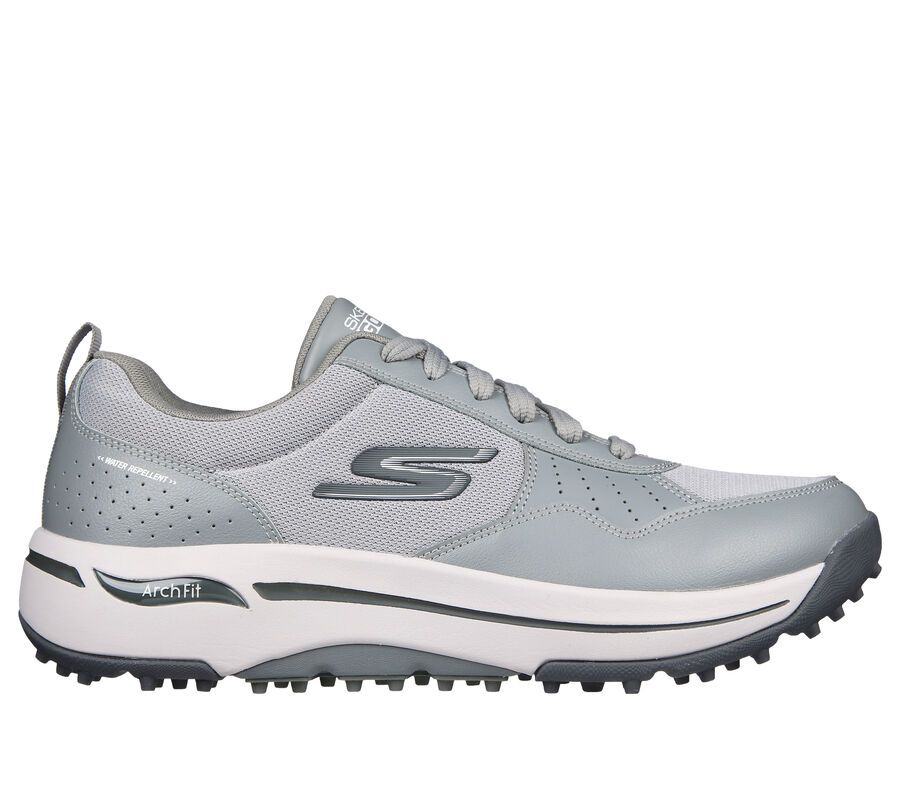 skechers go golf max 2 arch fit