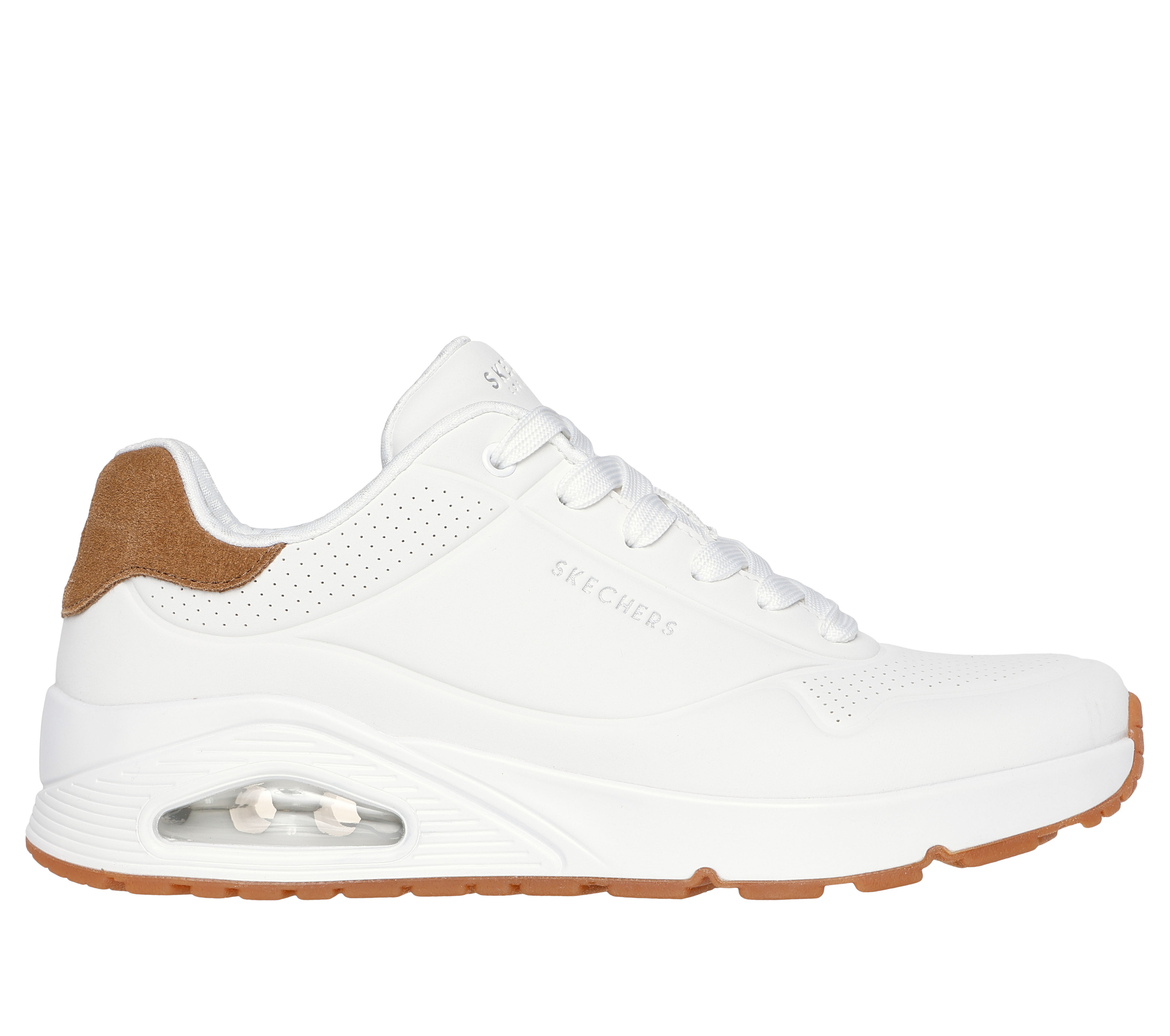 Skechers hombre 2019 hotsell