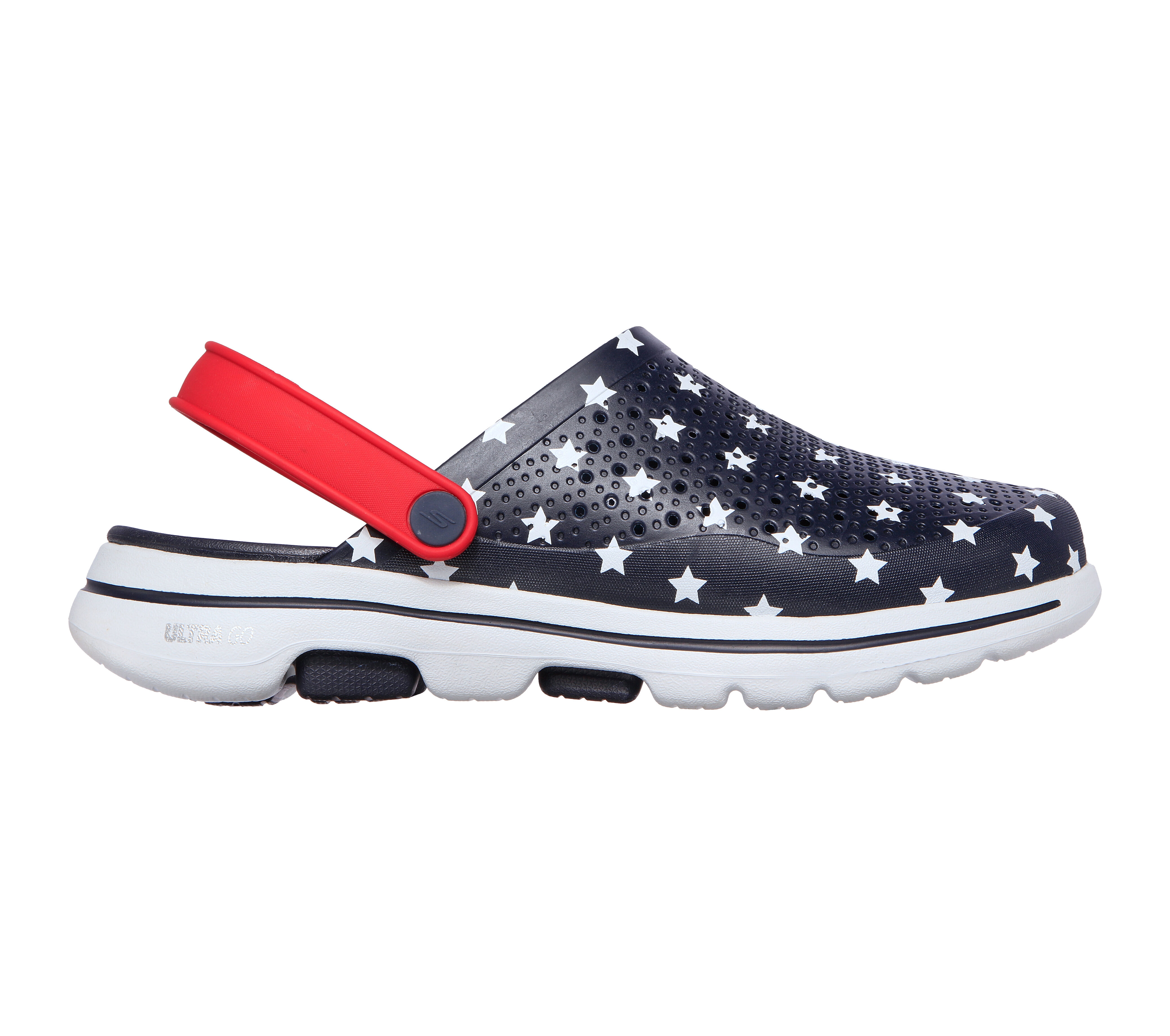 skechers new arrivals