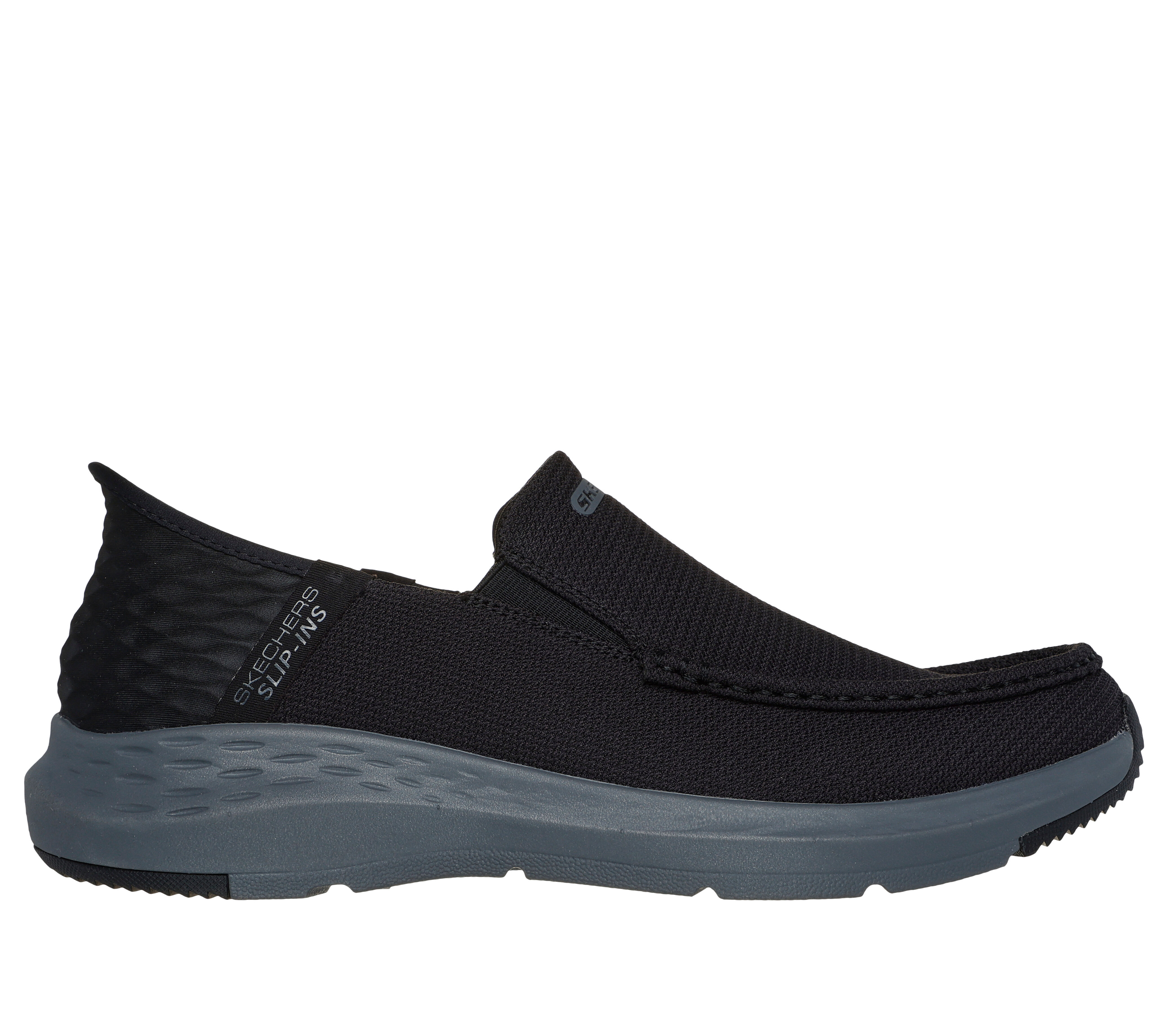 Memory foam skechers for men deals