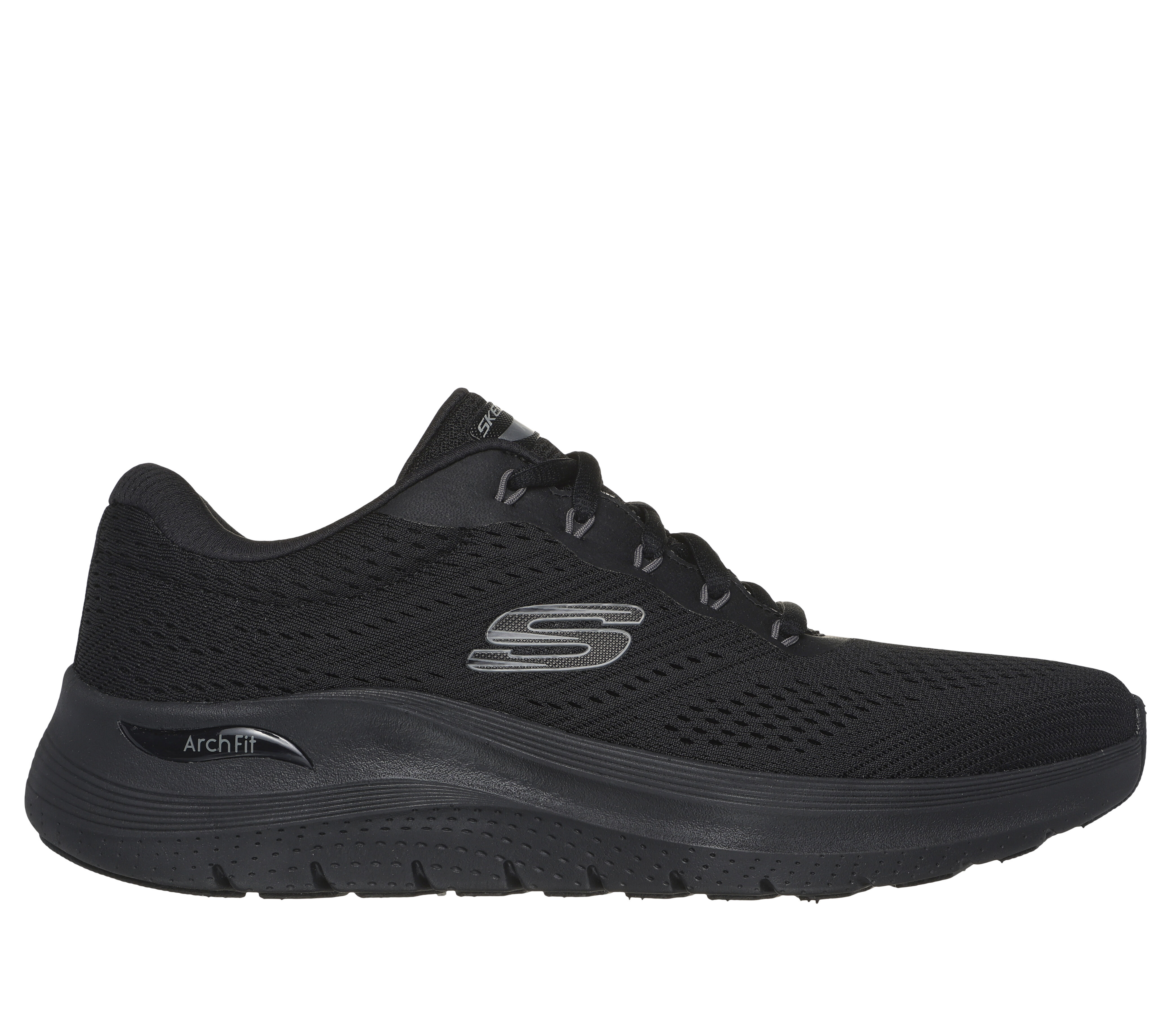 Skechers high 2025 arch