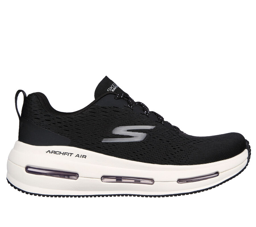 Literacy Tårer Ødelægge Skechers Max Cushioning Arch Fit Air | SKECHERS