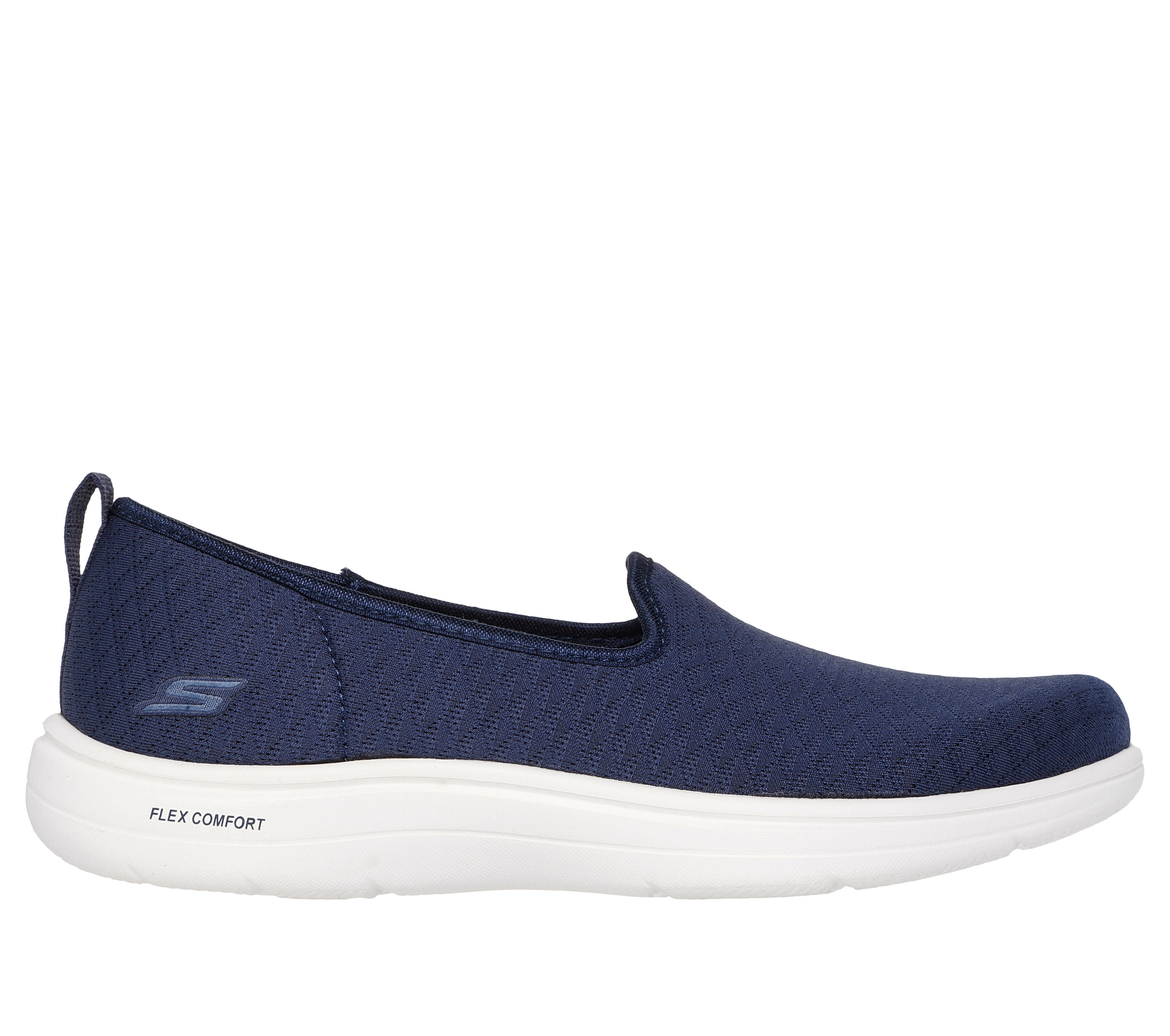 Skechers on the go radiant top