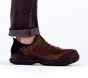 Skechers Slip-ins Work: Holdredge - Ryker image number 1