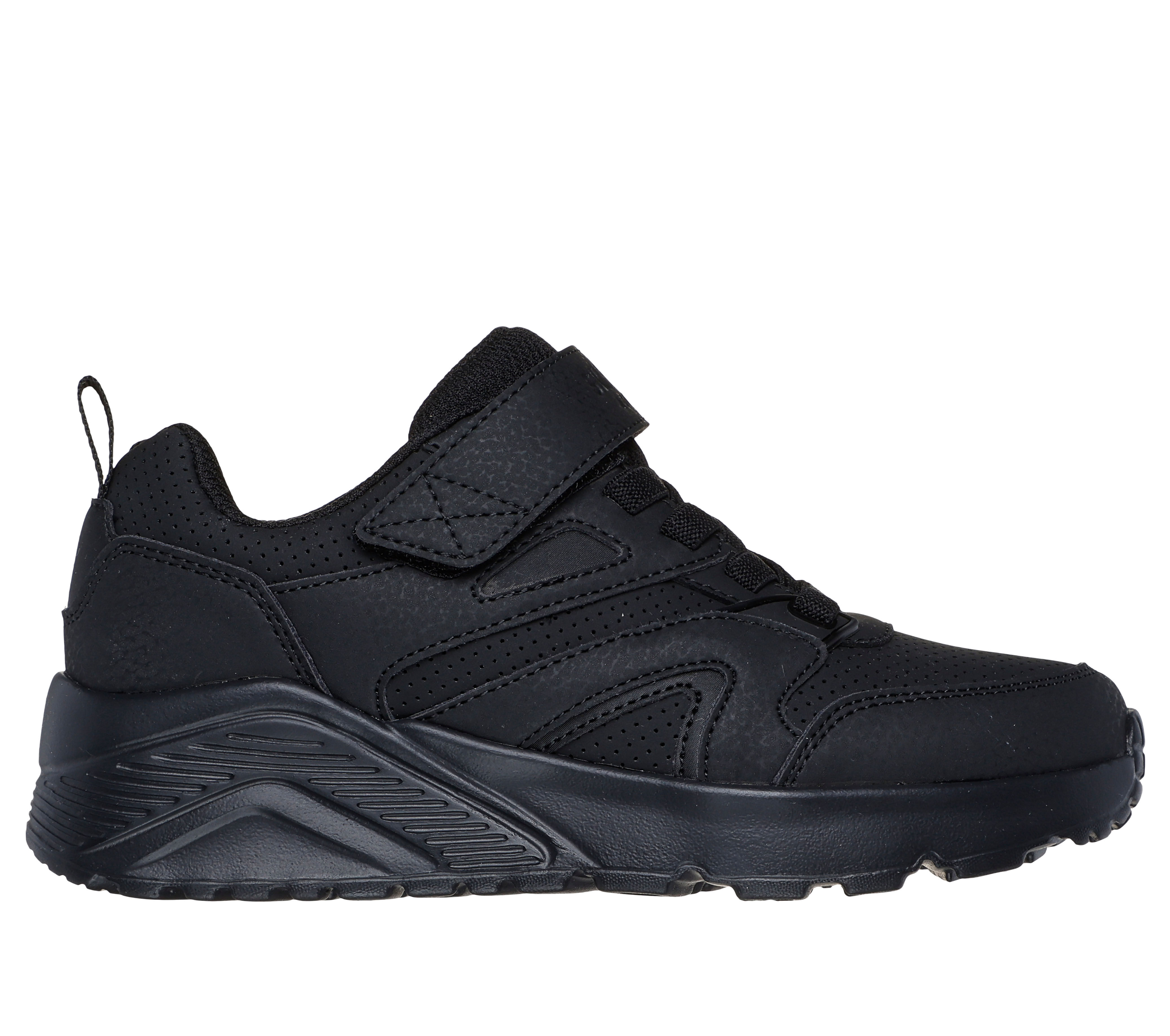 Skechers school shoes uk top
