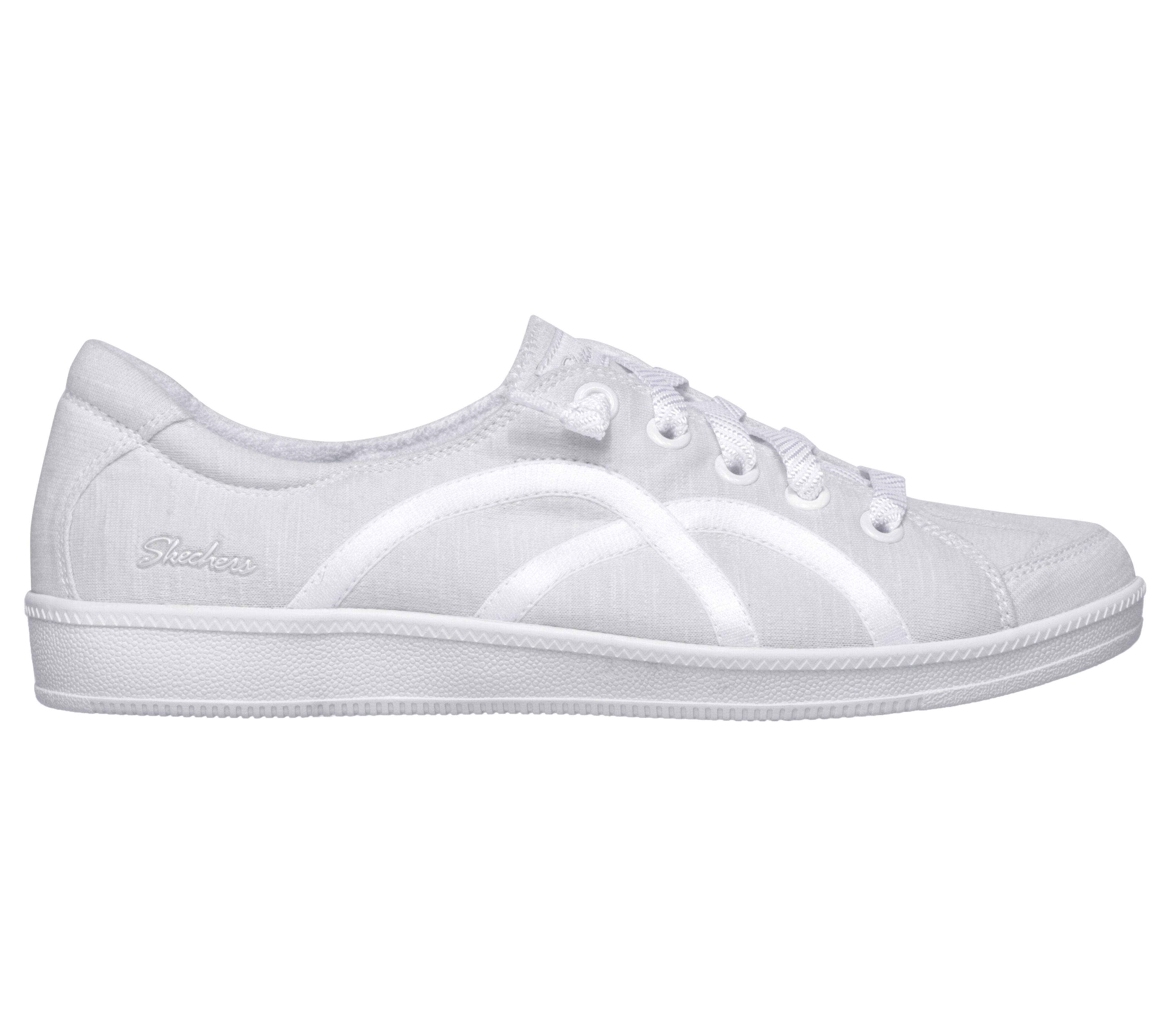 Skechers madison ave sneaker store