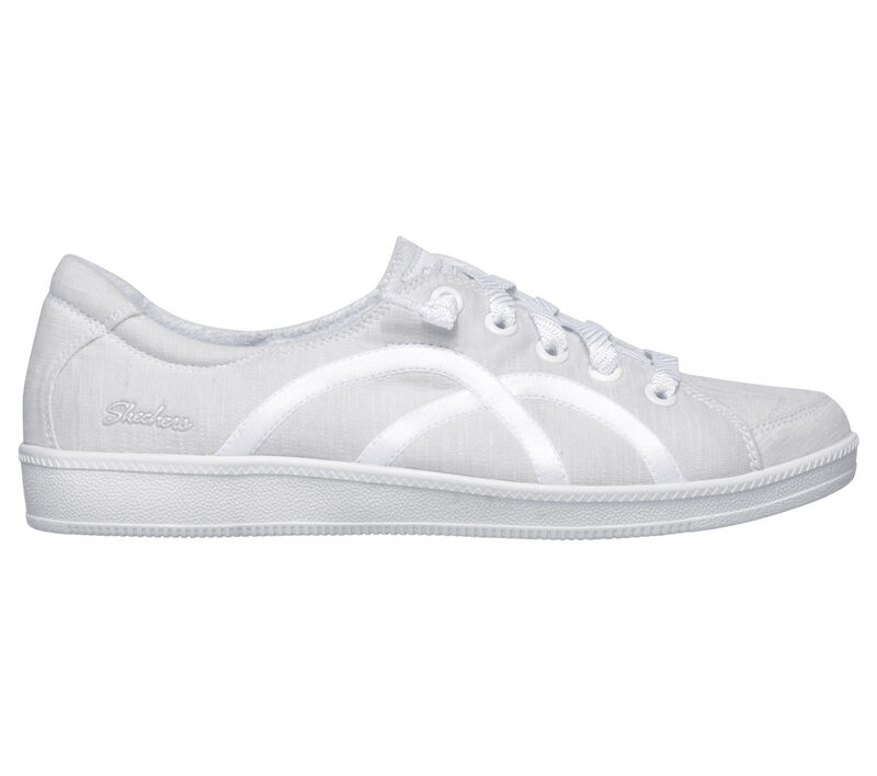 adidas 3d boost
