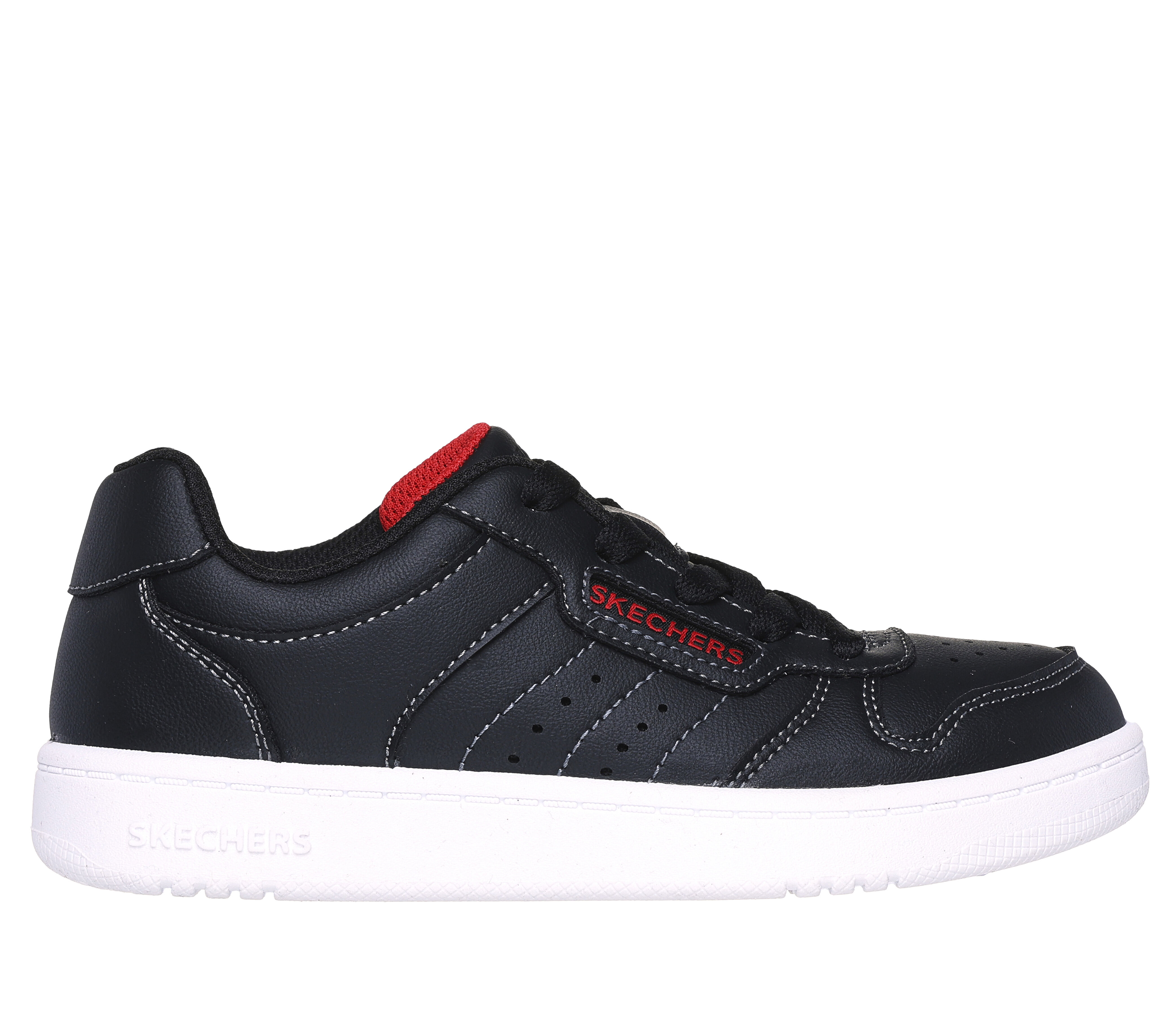 Quick Street Vorton SKECHERS