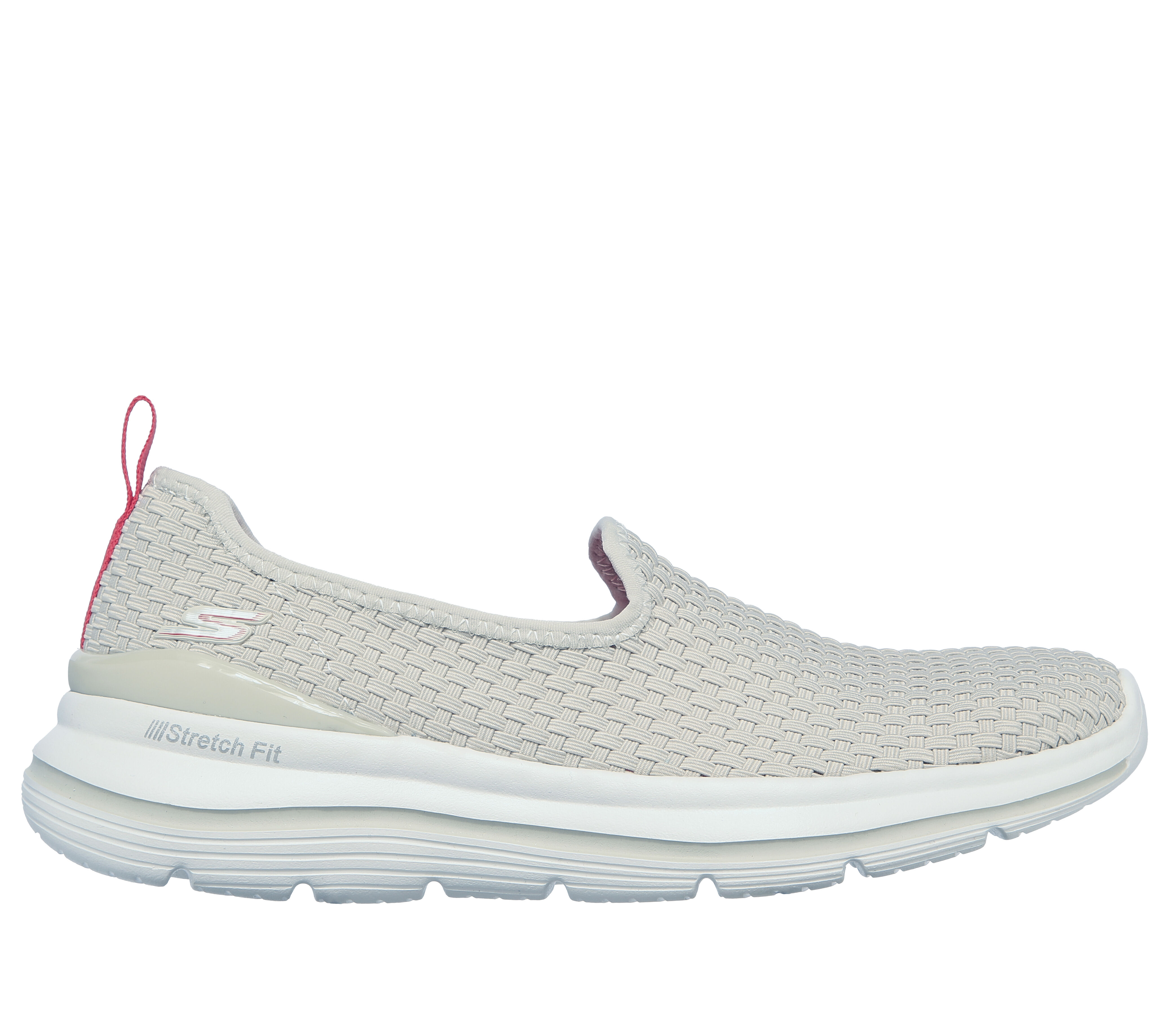 OFFICIAL SKECHERS Clearance \u0026 Sale | SKECHERS