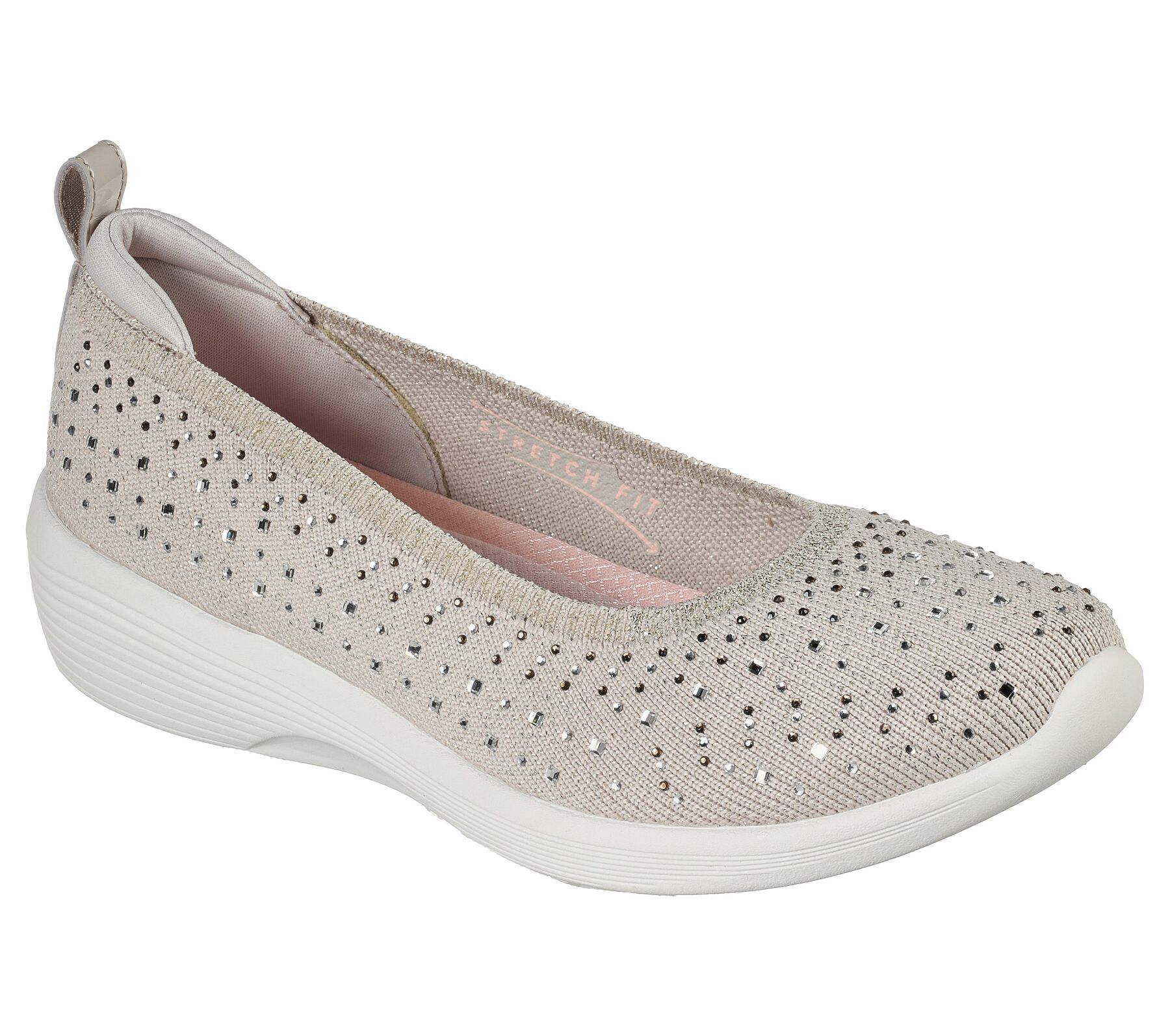 womens wedge boots on sale