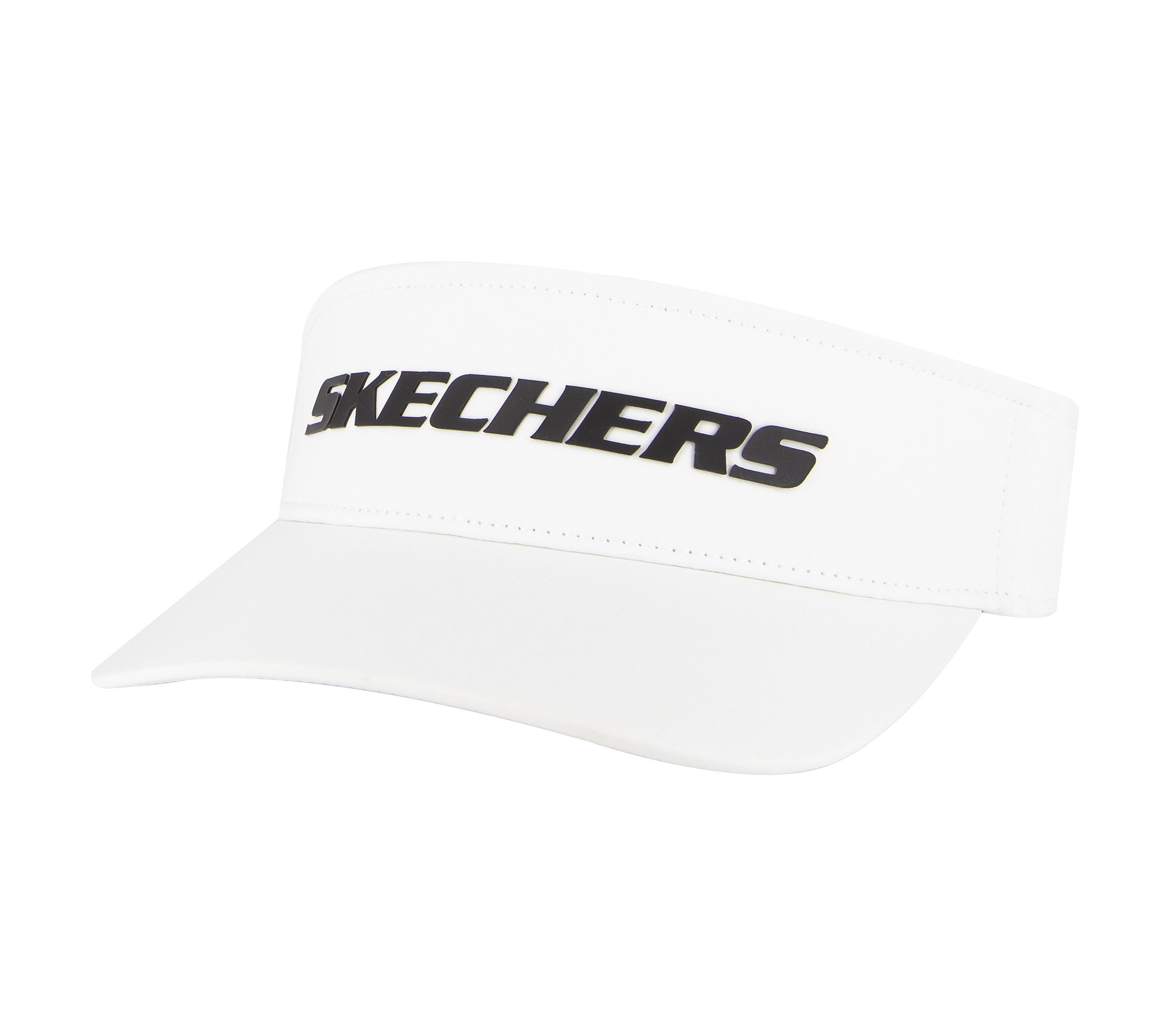 skechers hat