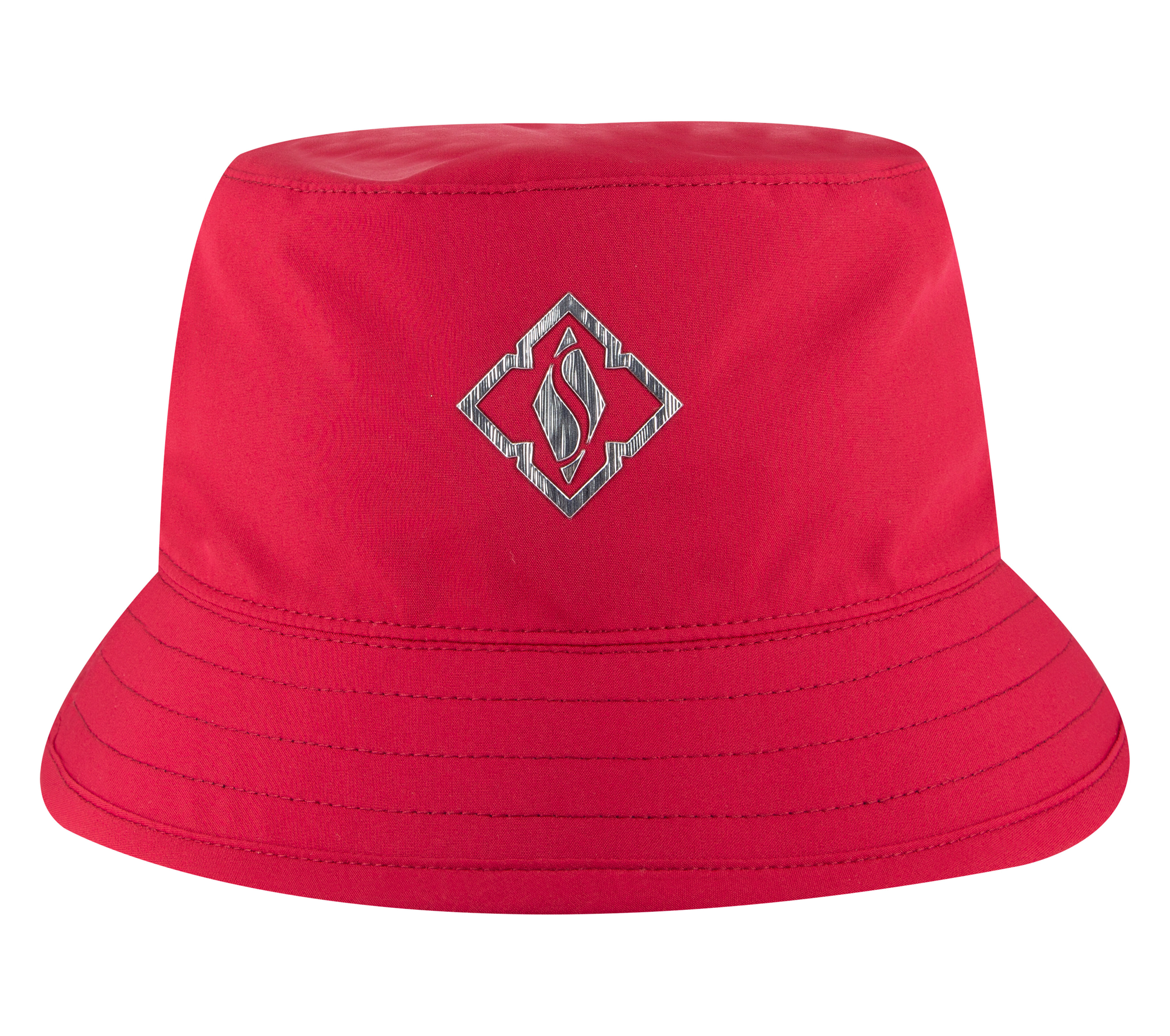 Legacy Reversible Bucket Hat