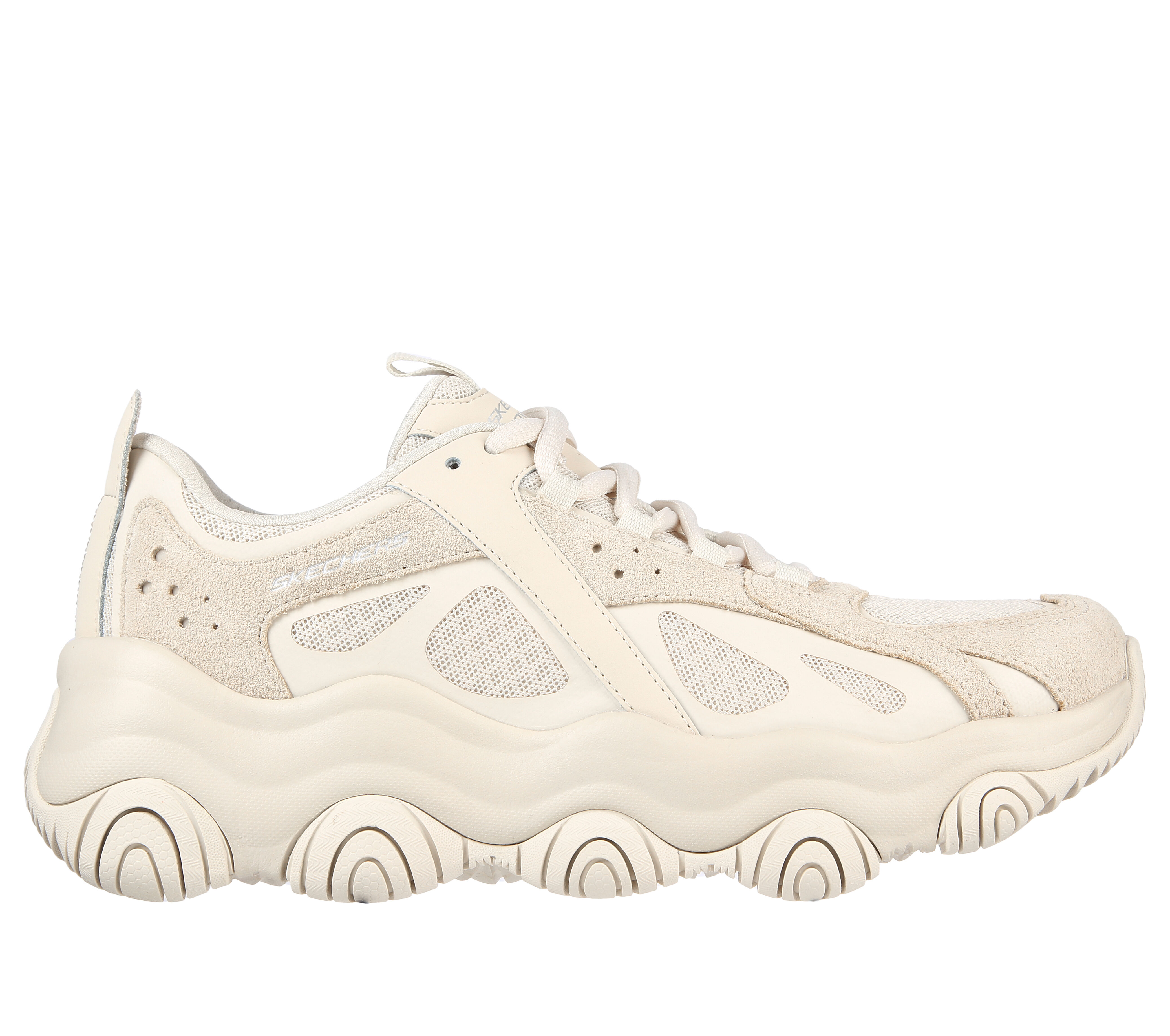 Skechers x-train review hot sale