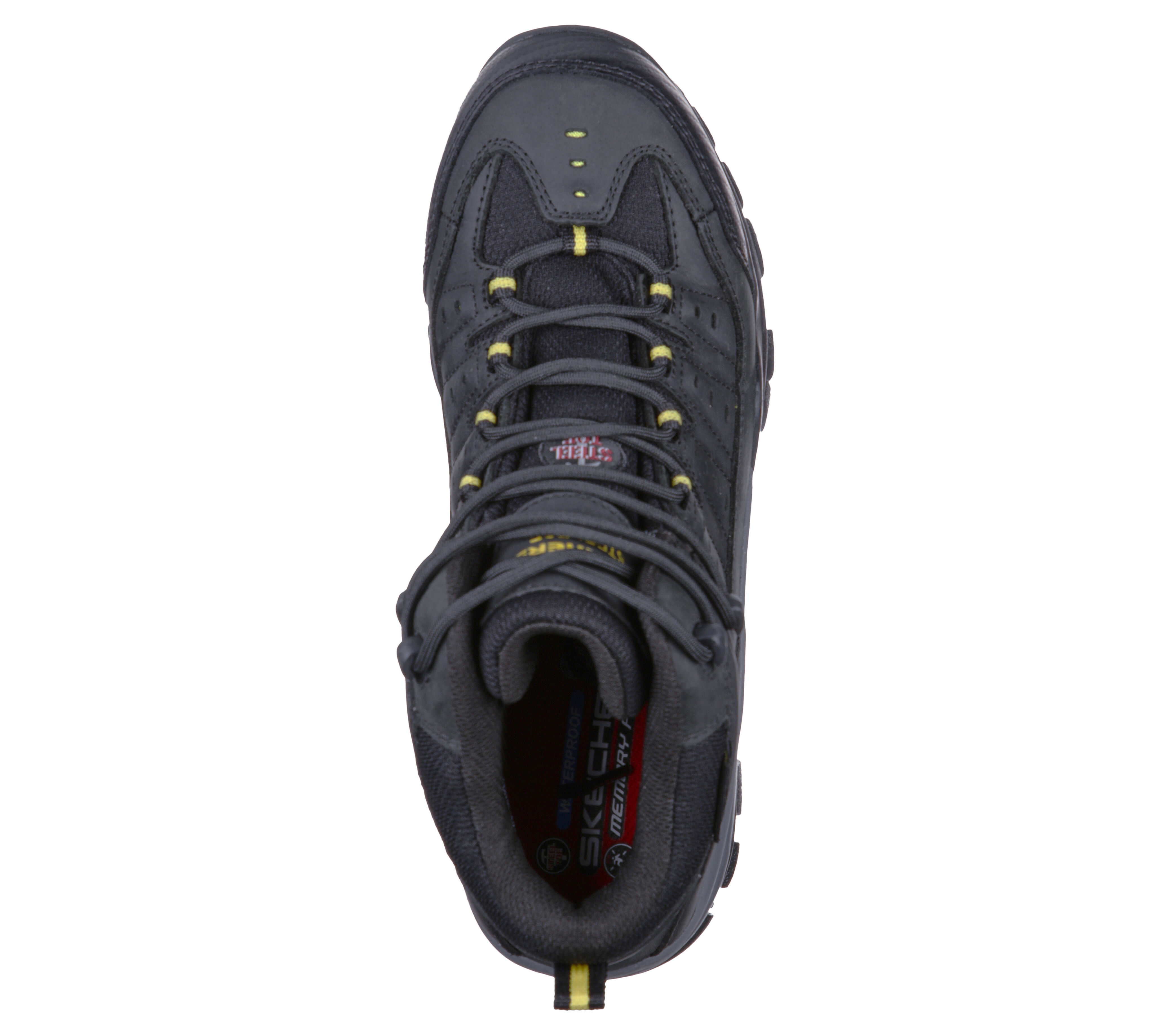 skechers 77126