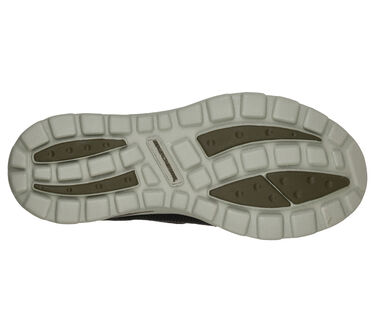 dailyruggedstyle Instagram Hashtag PicoMico dailyruggedstyle Instagram Hashtag PicoMico