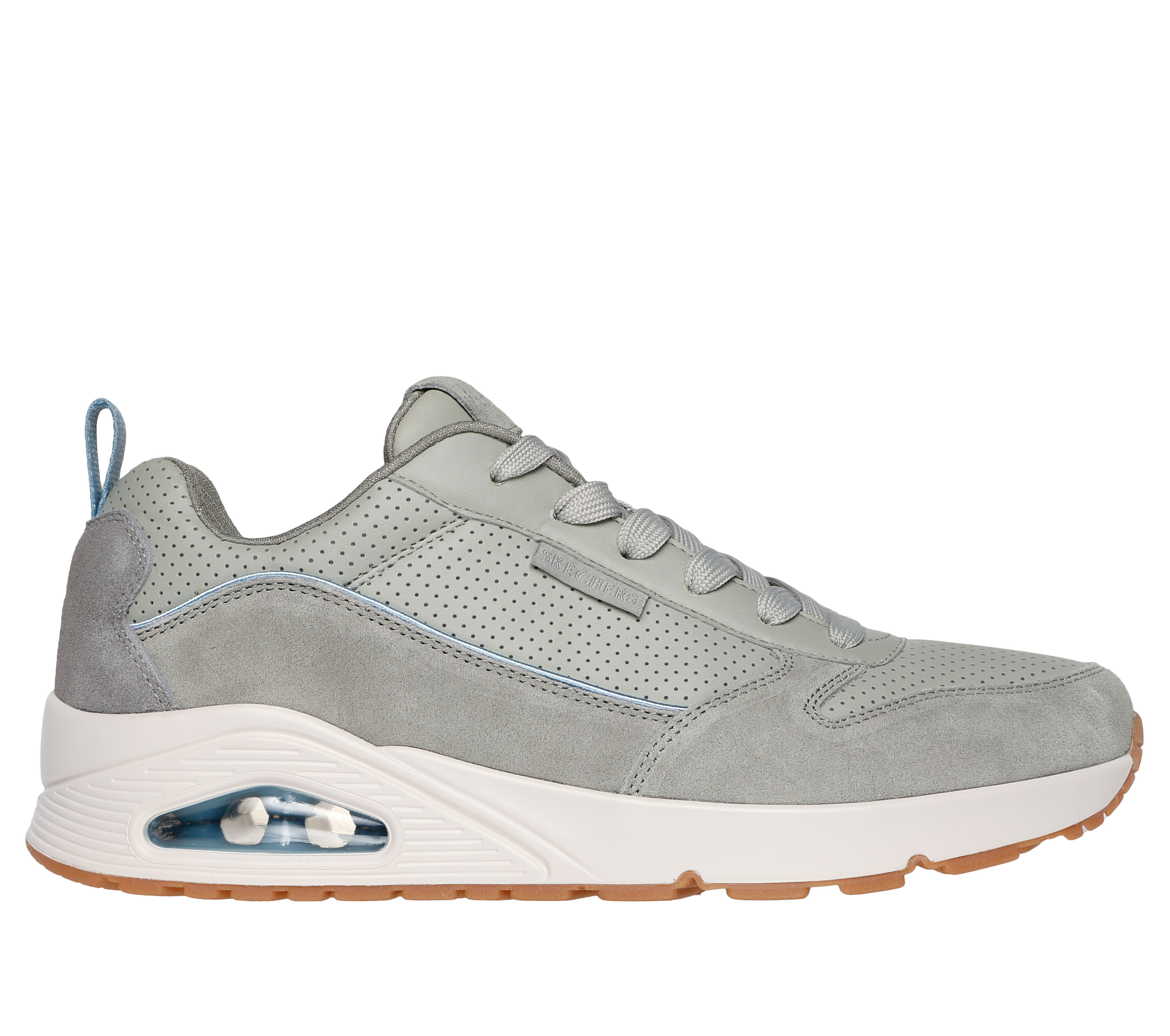 Uno Stacre 2.0 SKECHERS