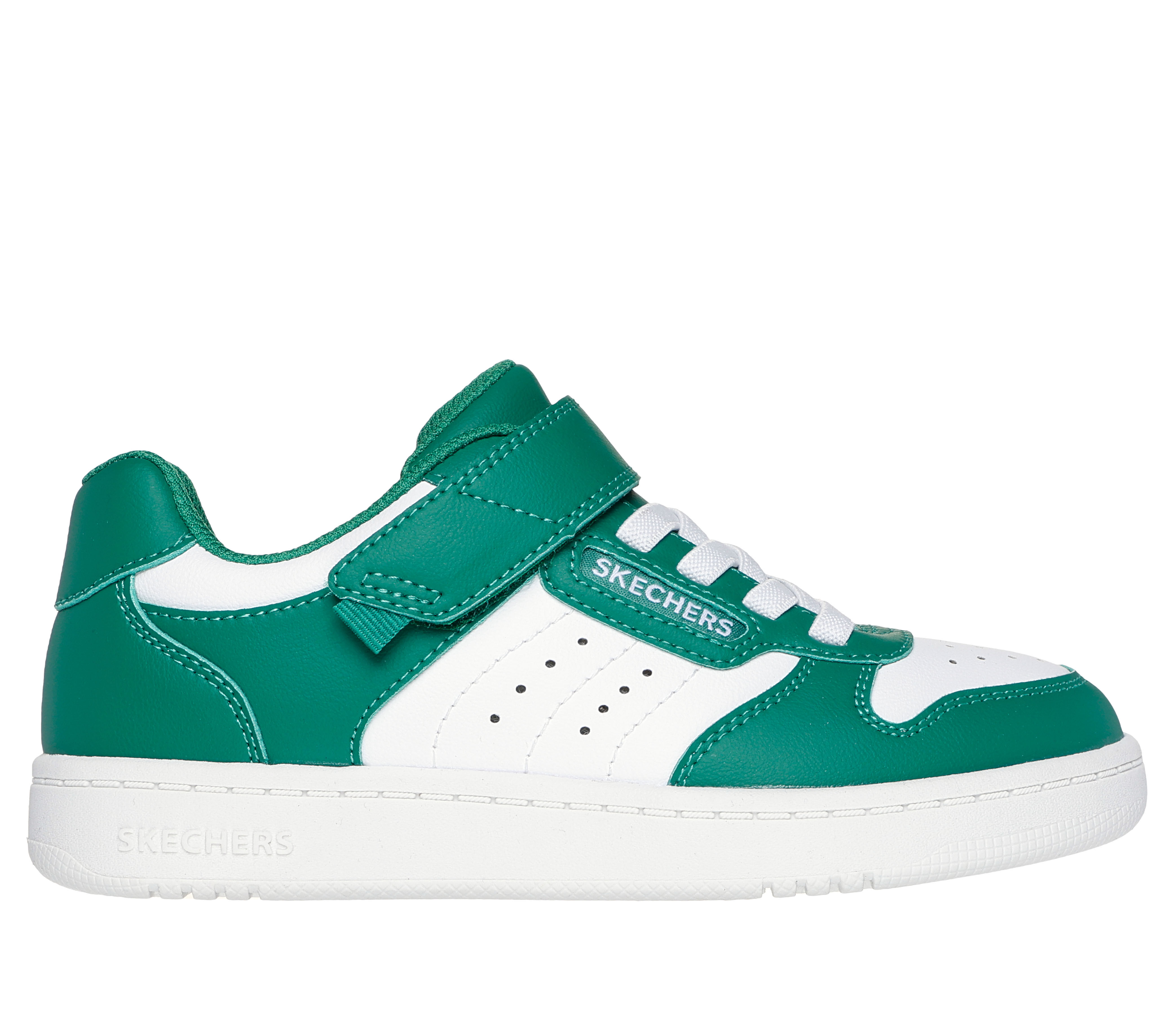 Skechers street tenisice hotsell