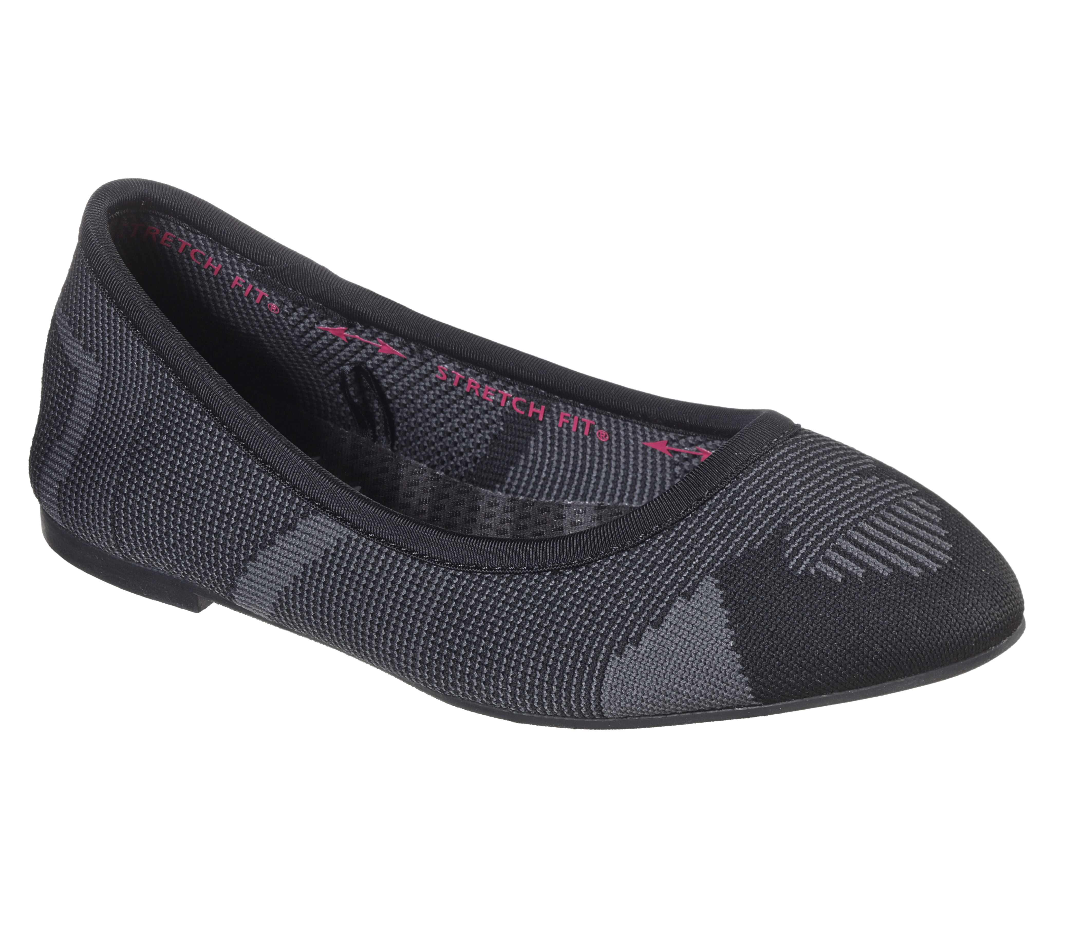 skechers dressy womens shoes