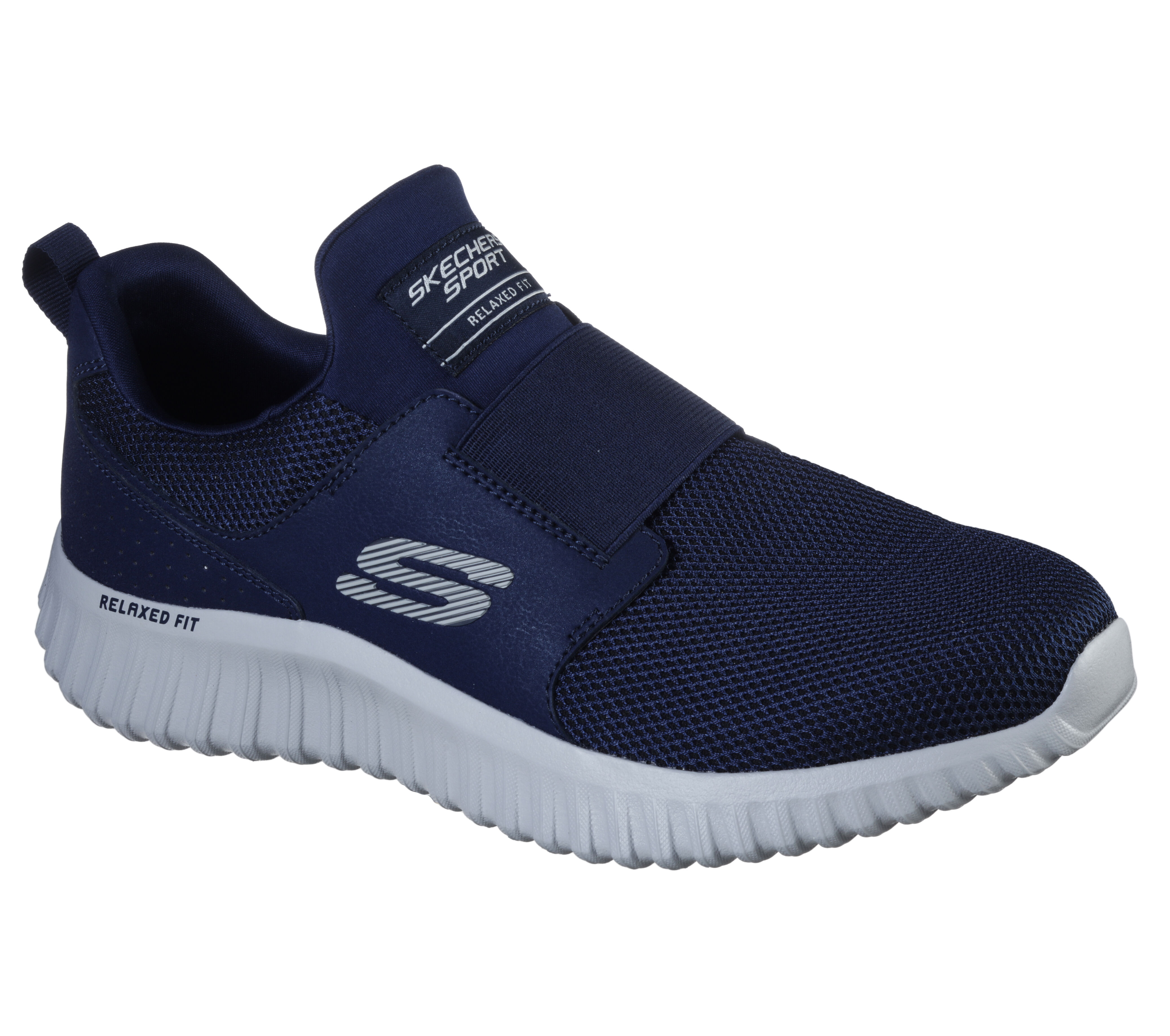 skechers 52775