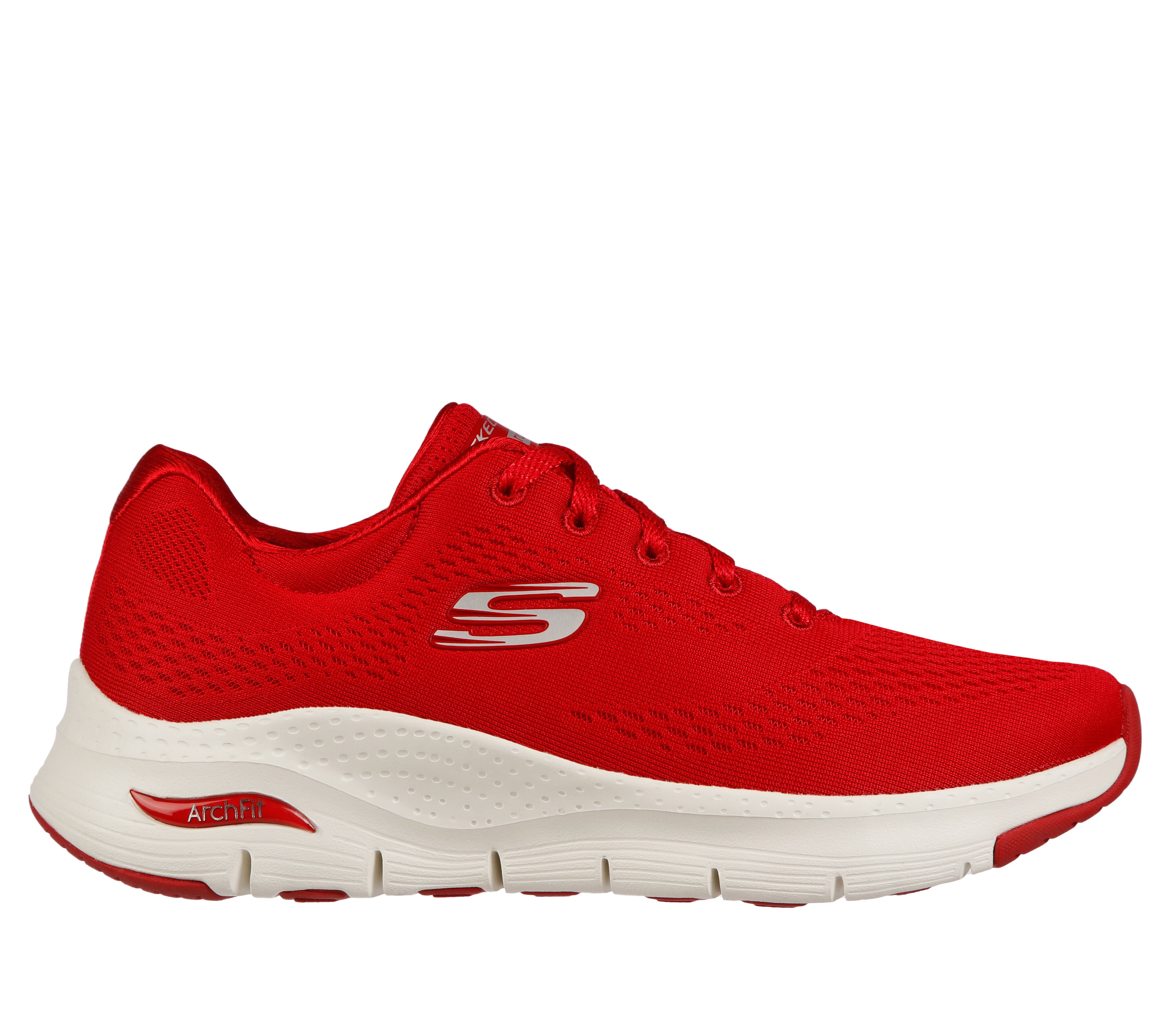 Skechers prix 2025