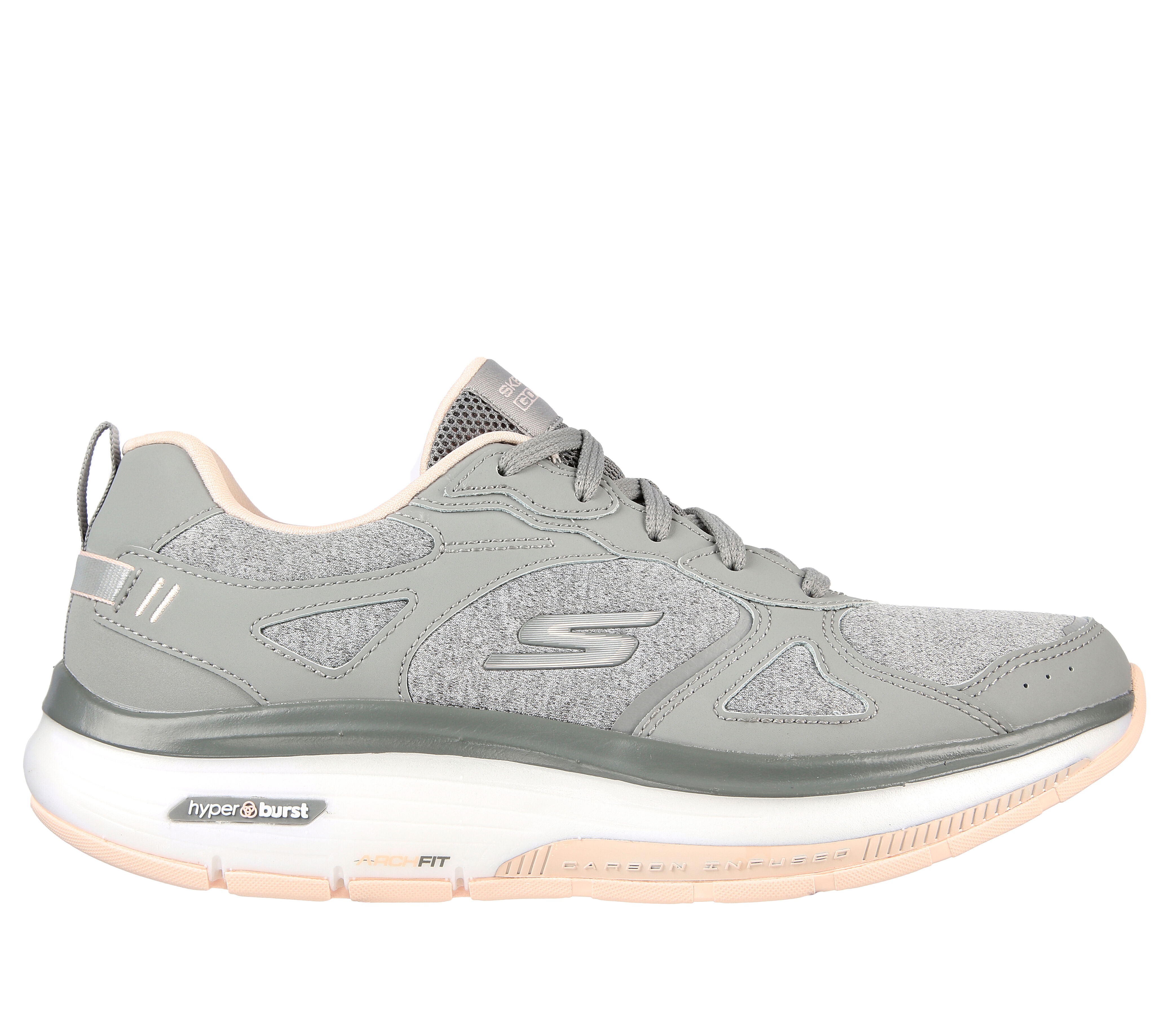 men's sizes to women's shoes