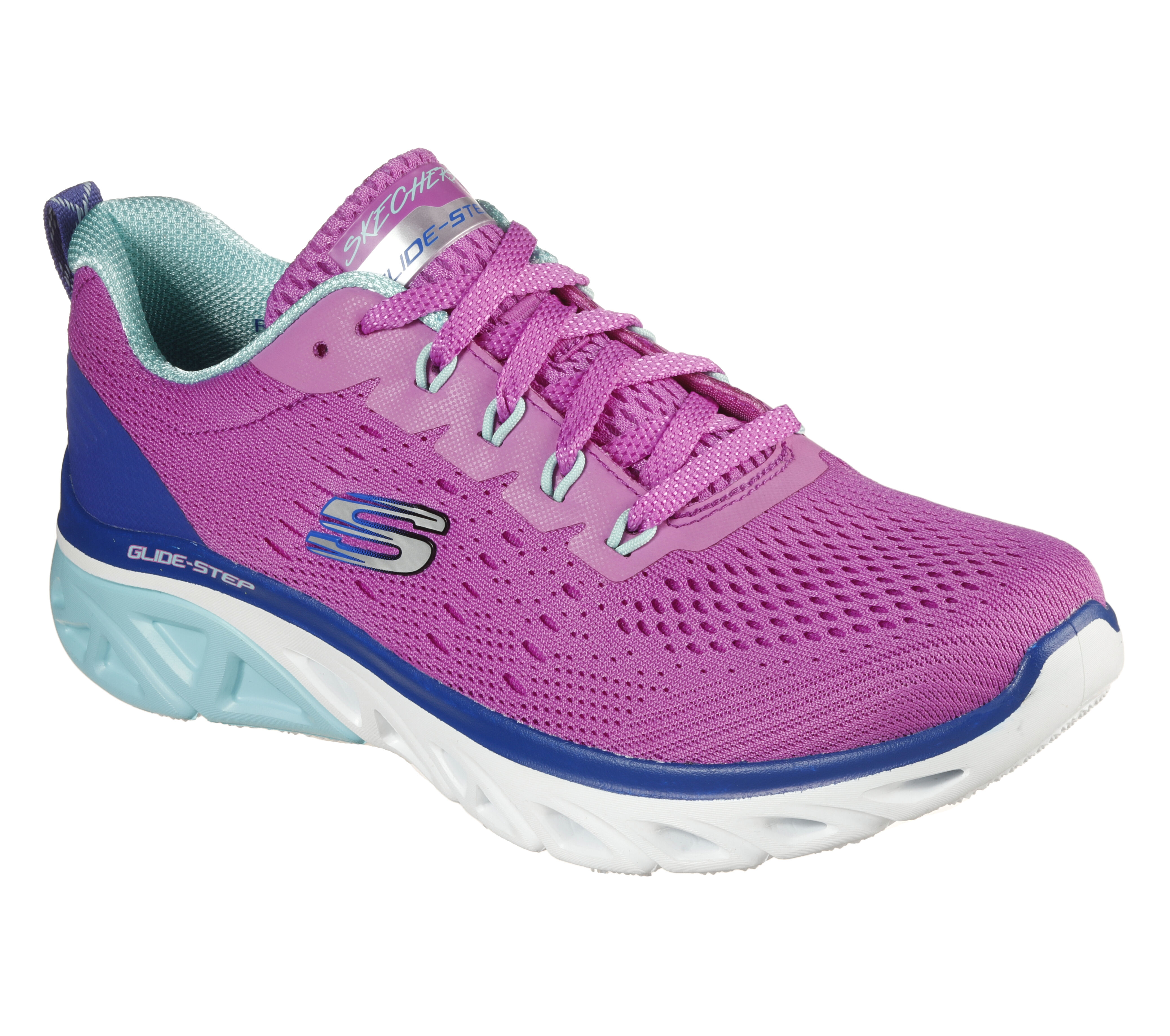 Skechers M xico Catalogo 2024 www passcaps