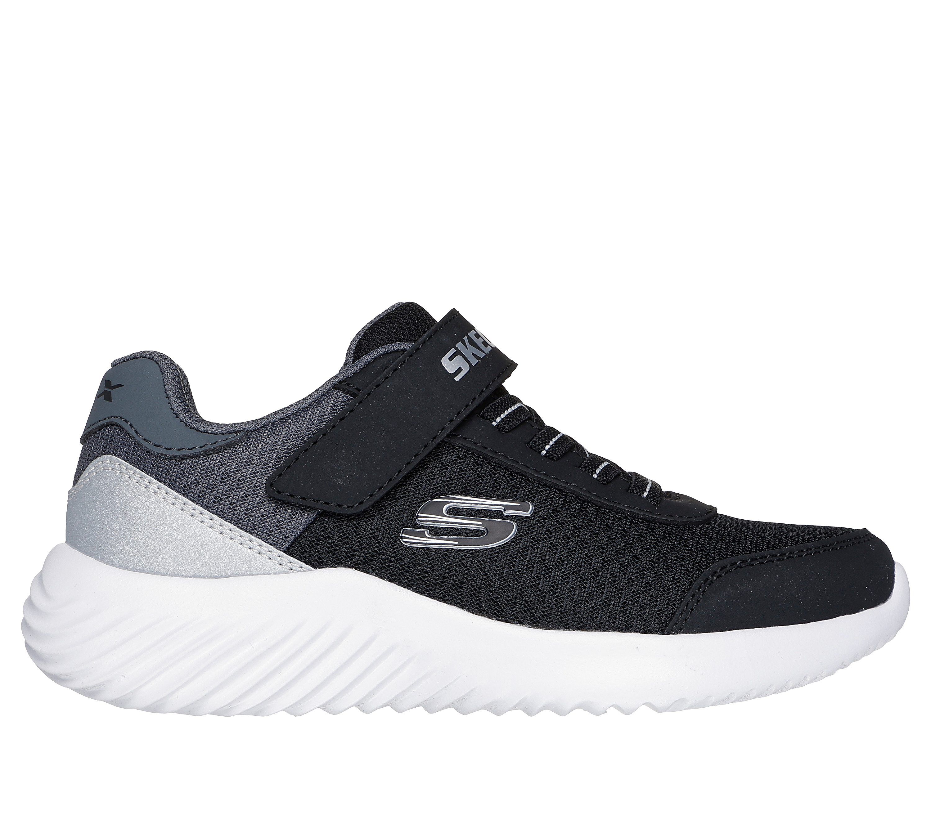 Bounder Trekzic SKECHERS
