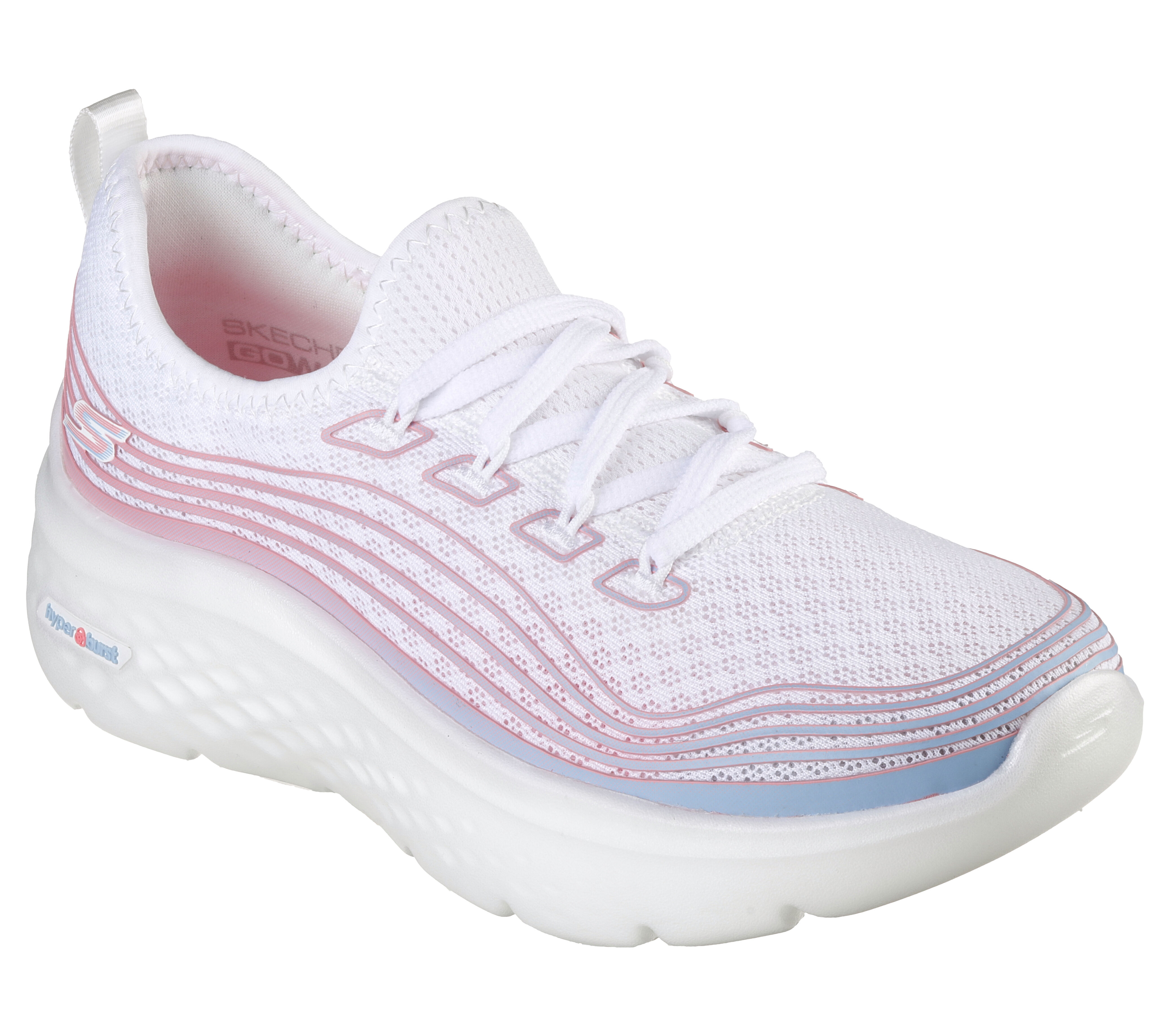 skechers walkabouts