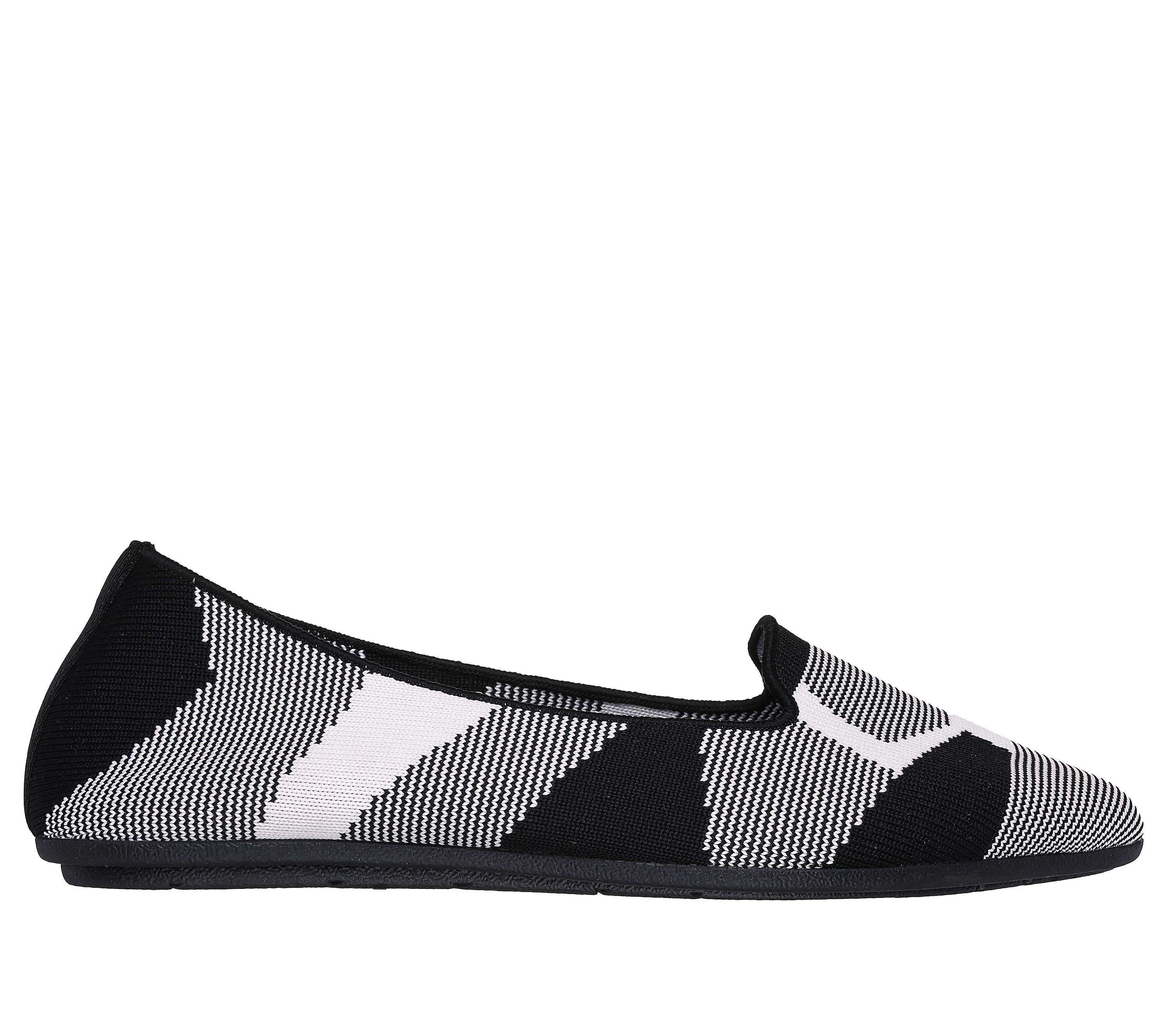 Cleo 2.0 Lady Sherlock SKECHERS