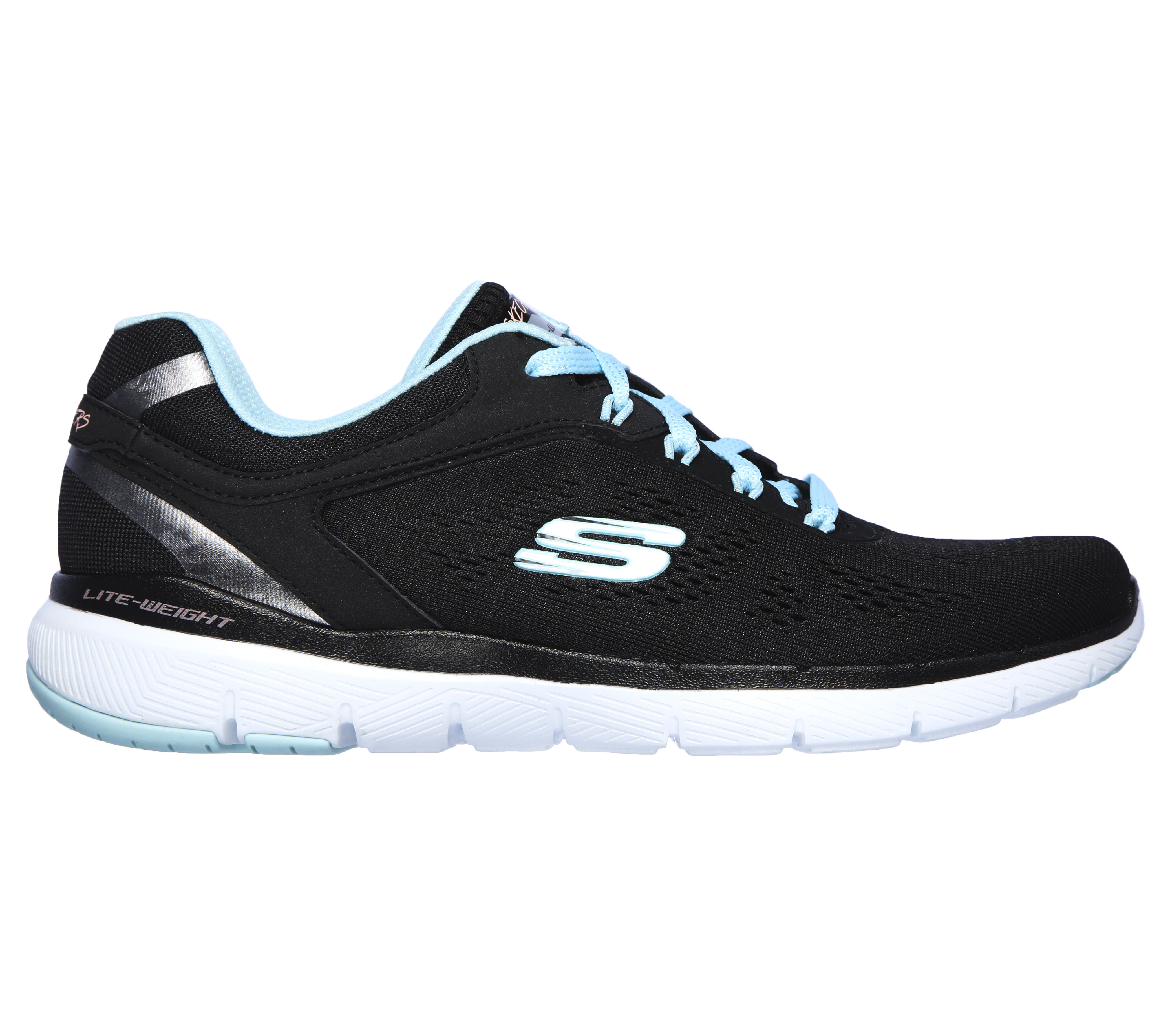 skechers columbus day sale