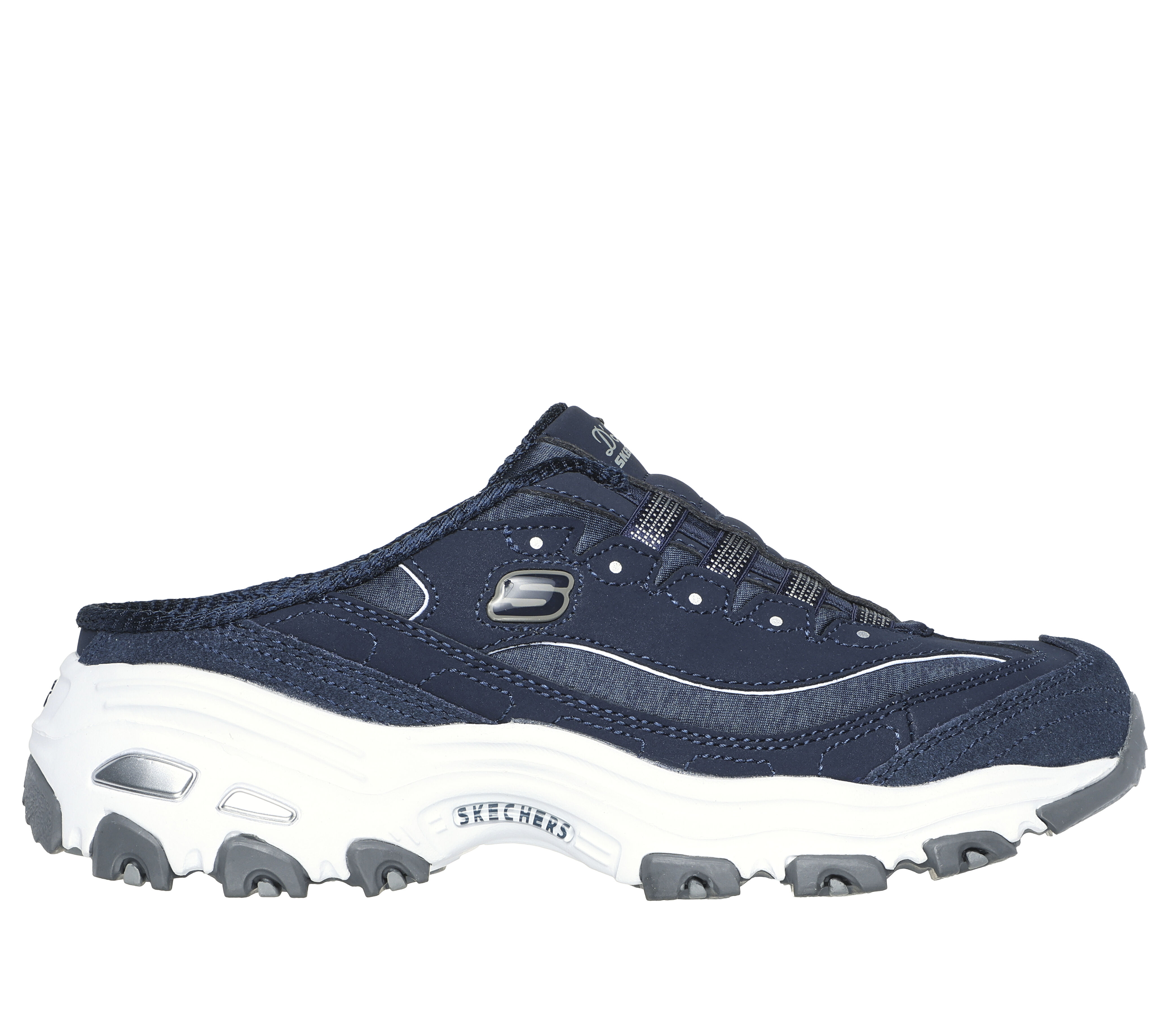 Skechers sport hi-lite on point sale