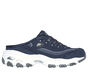 D'lites - Resilient, NAVY / WHITE, large image number 0