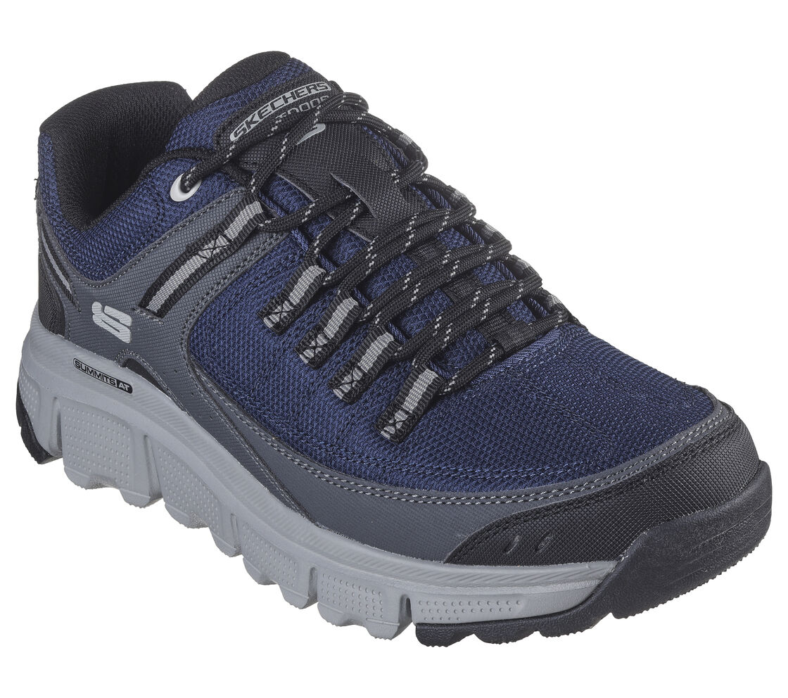 waterproof yard boots womens