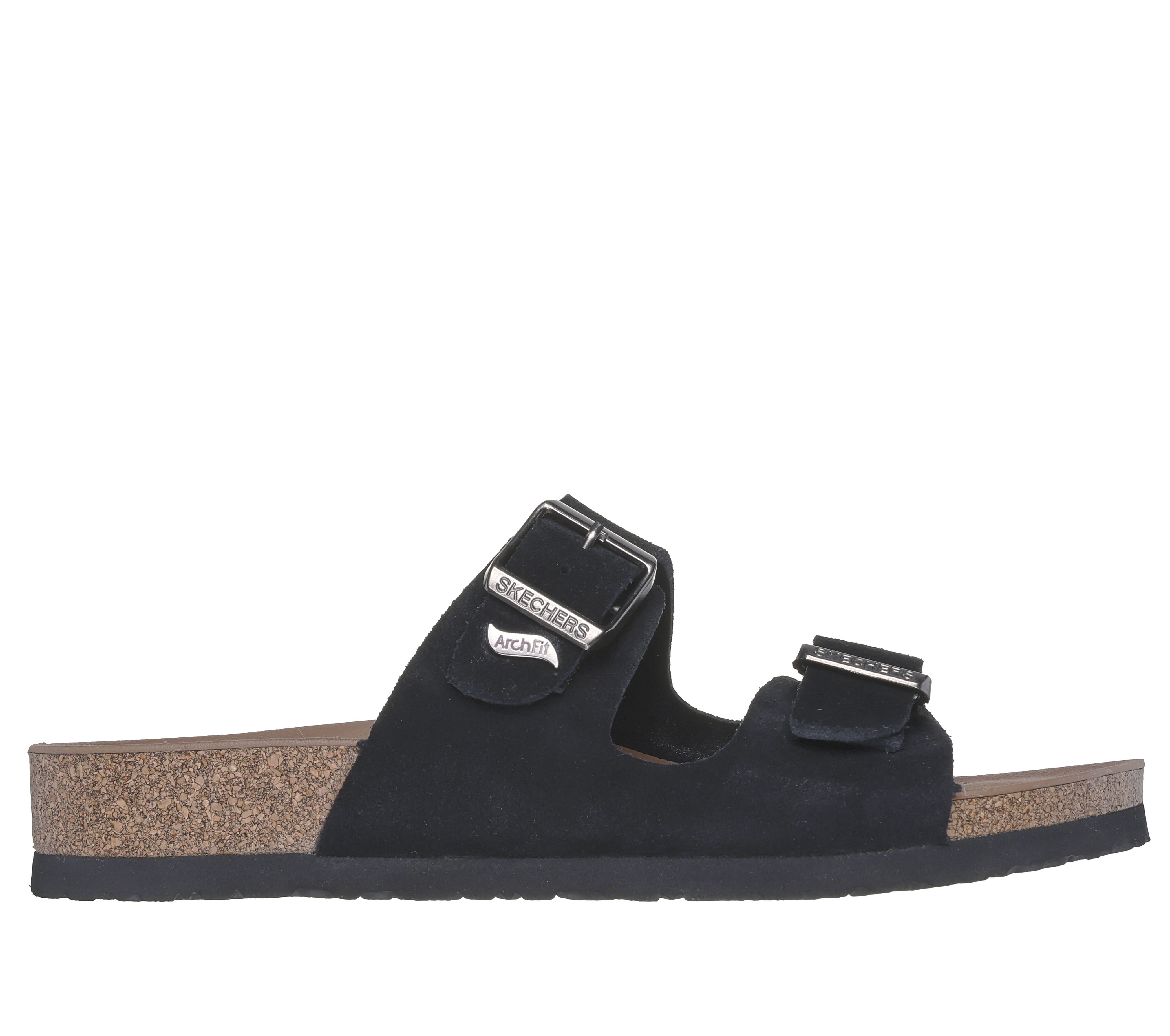 next skechers sandals