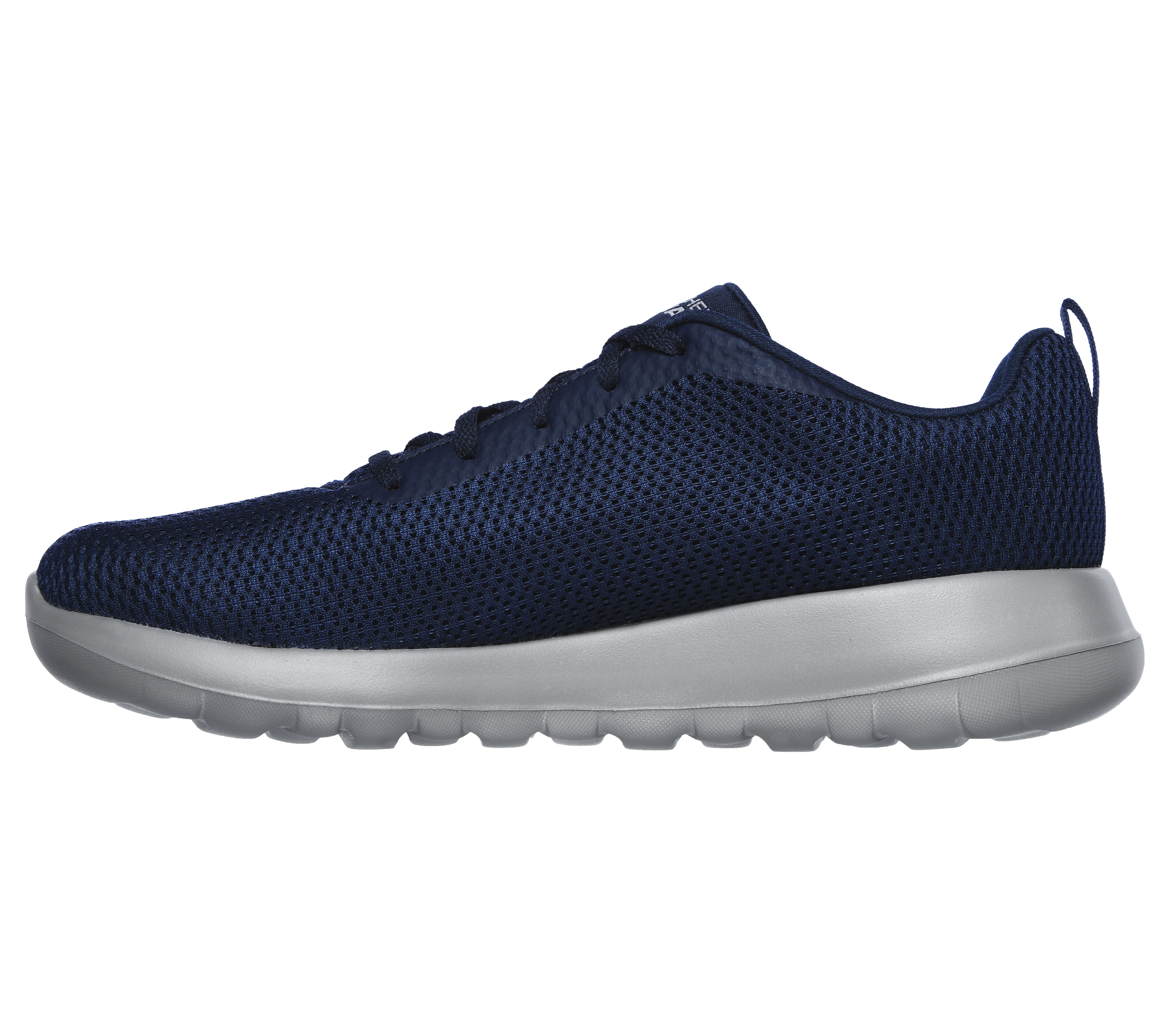 skechers go walk 54601