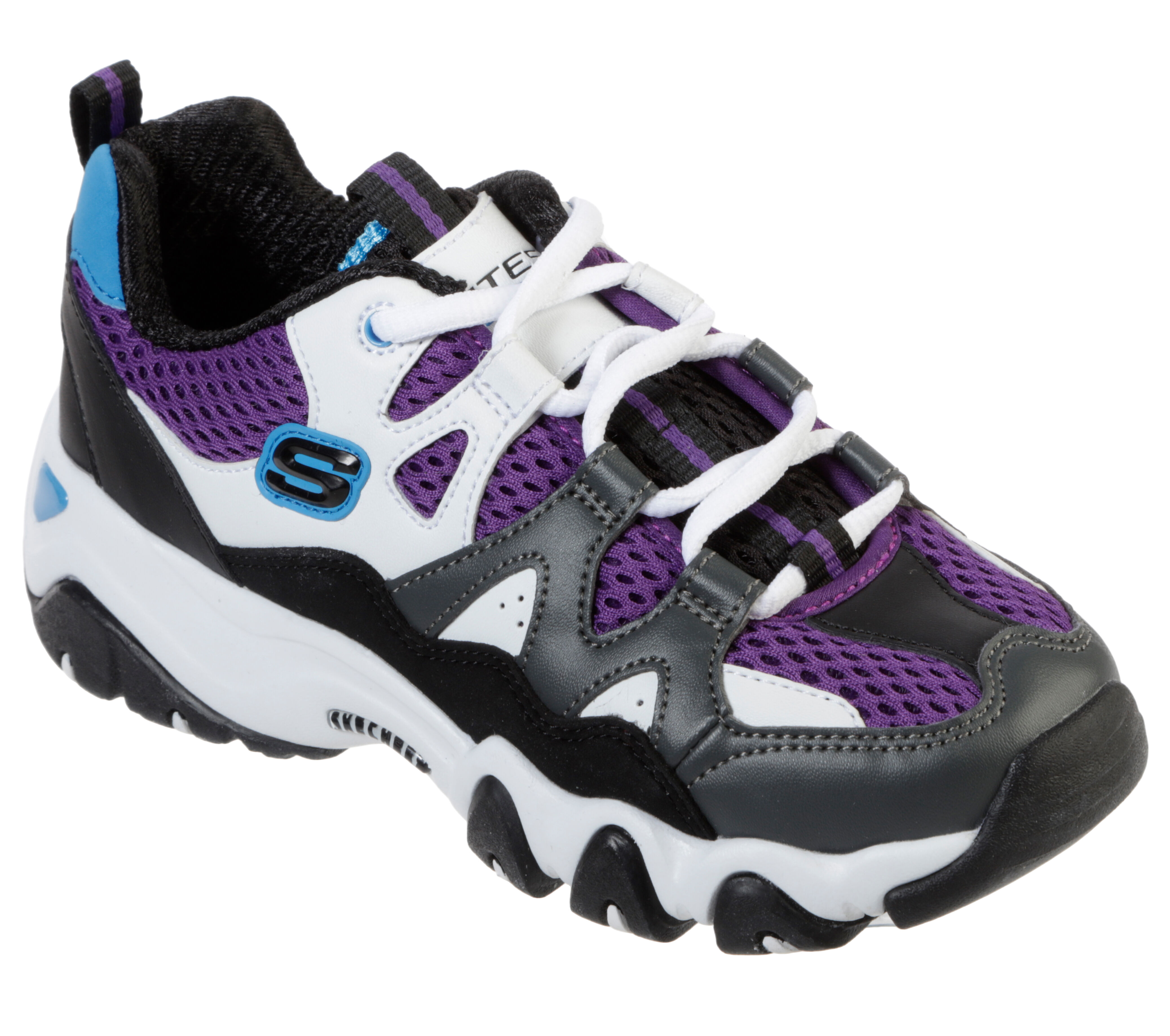 skechers d'lites 2 espana