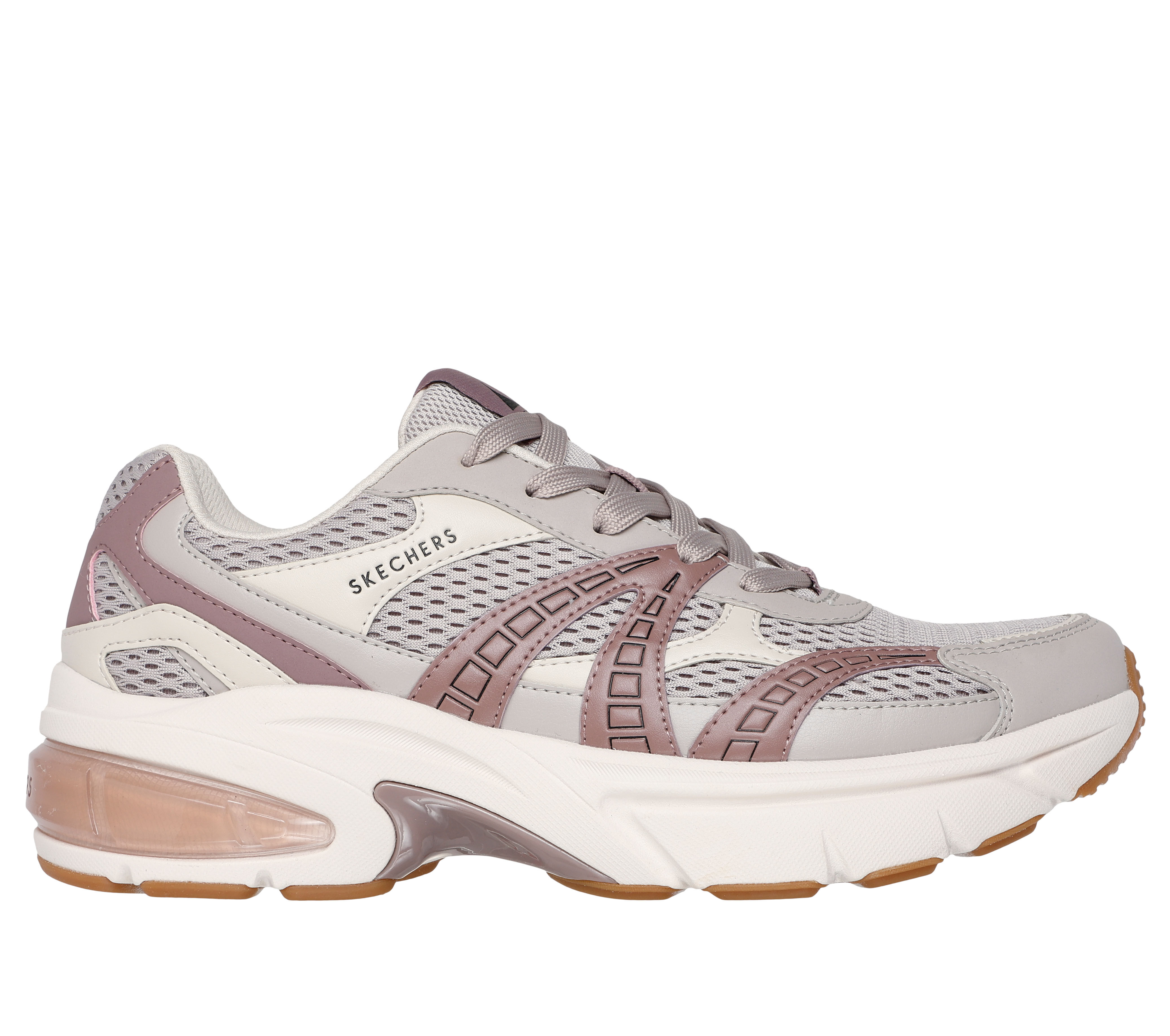 Skechers streetwear trends on sale