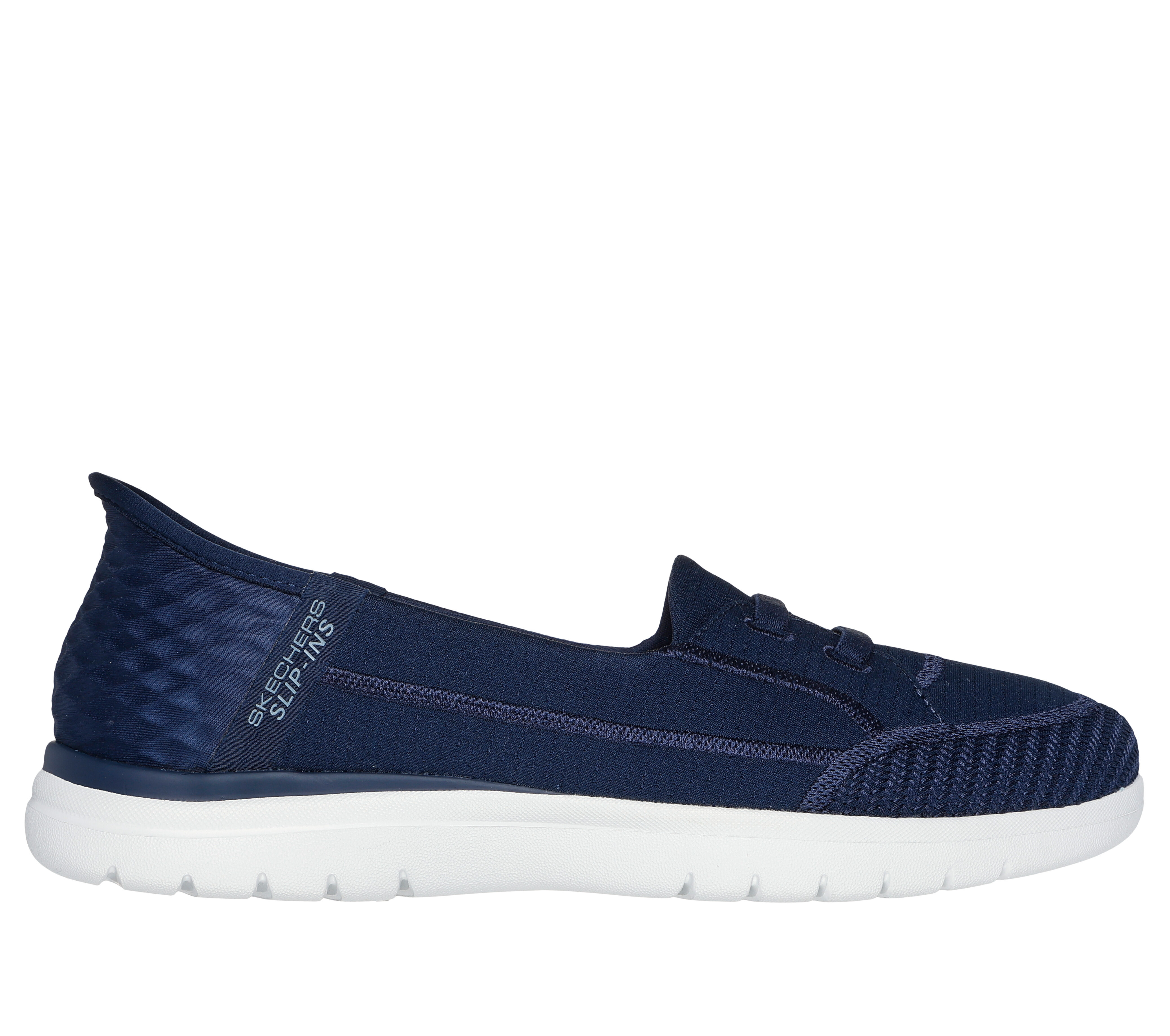 Skechers des moines sales
