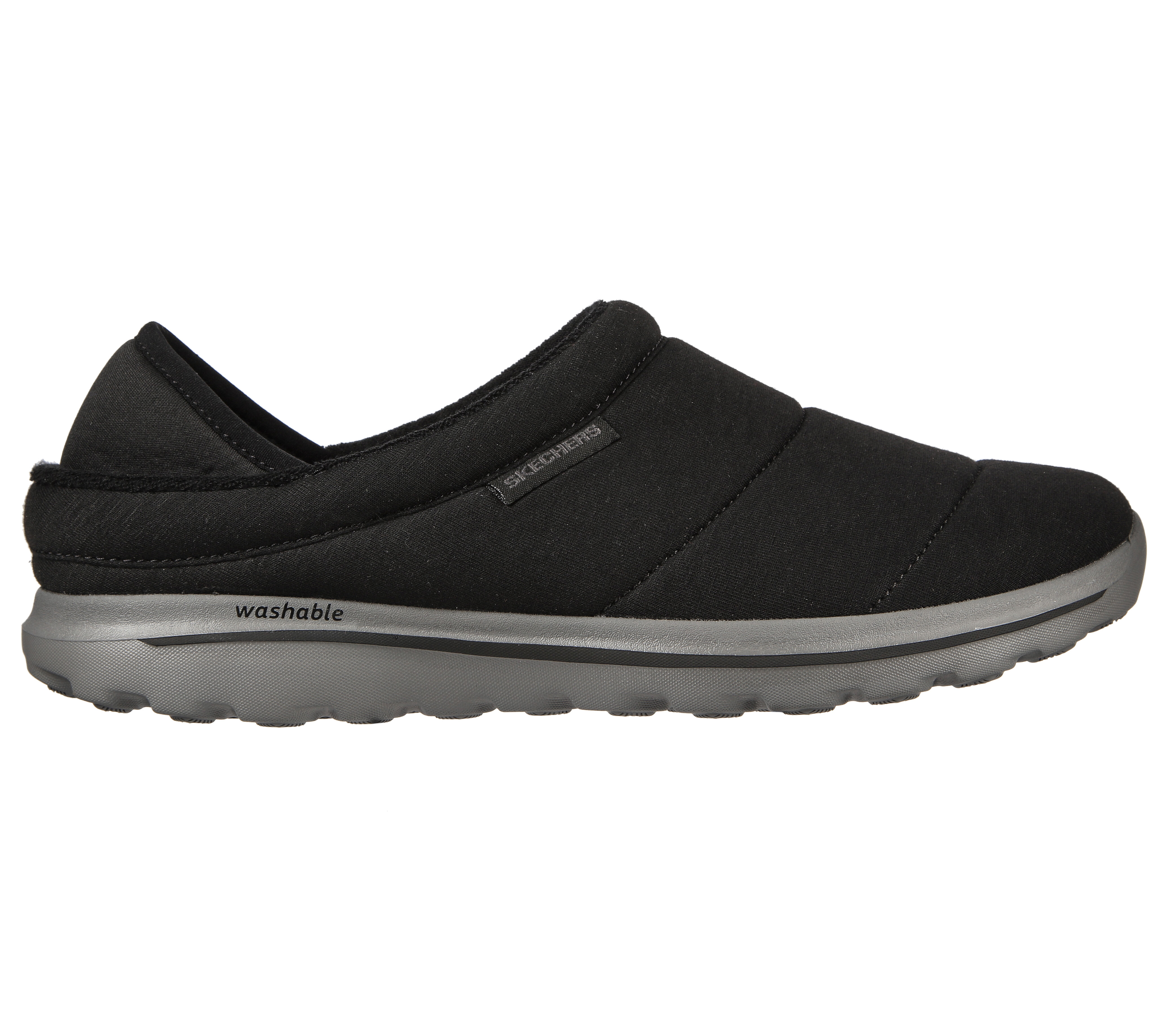 Skechers goga mat air cooled Sale