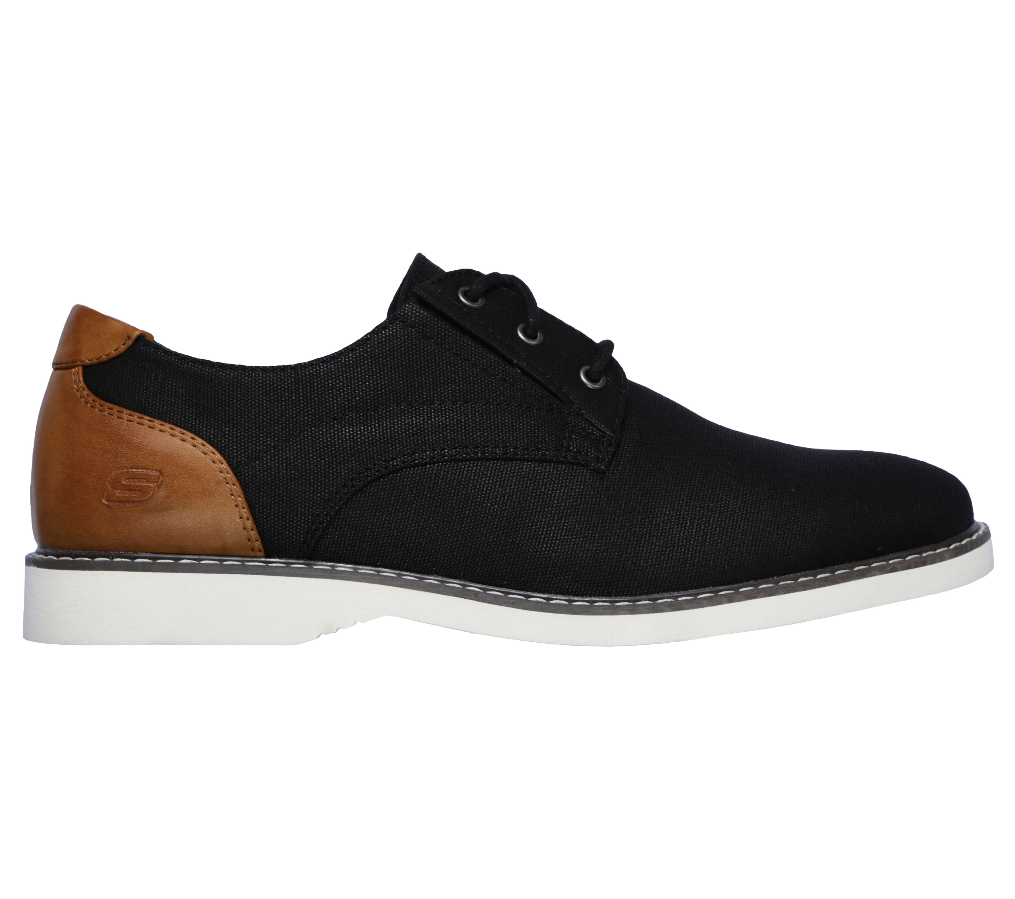 Skechers parton wilcon store