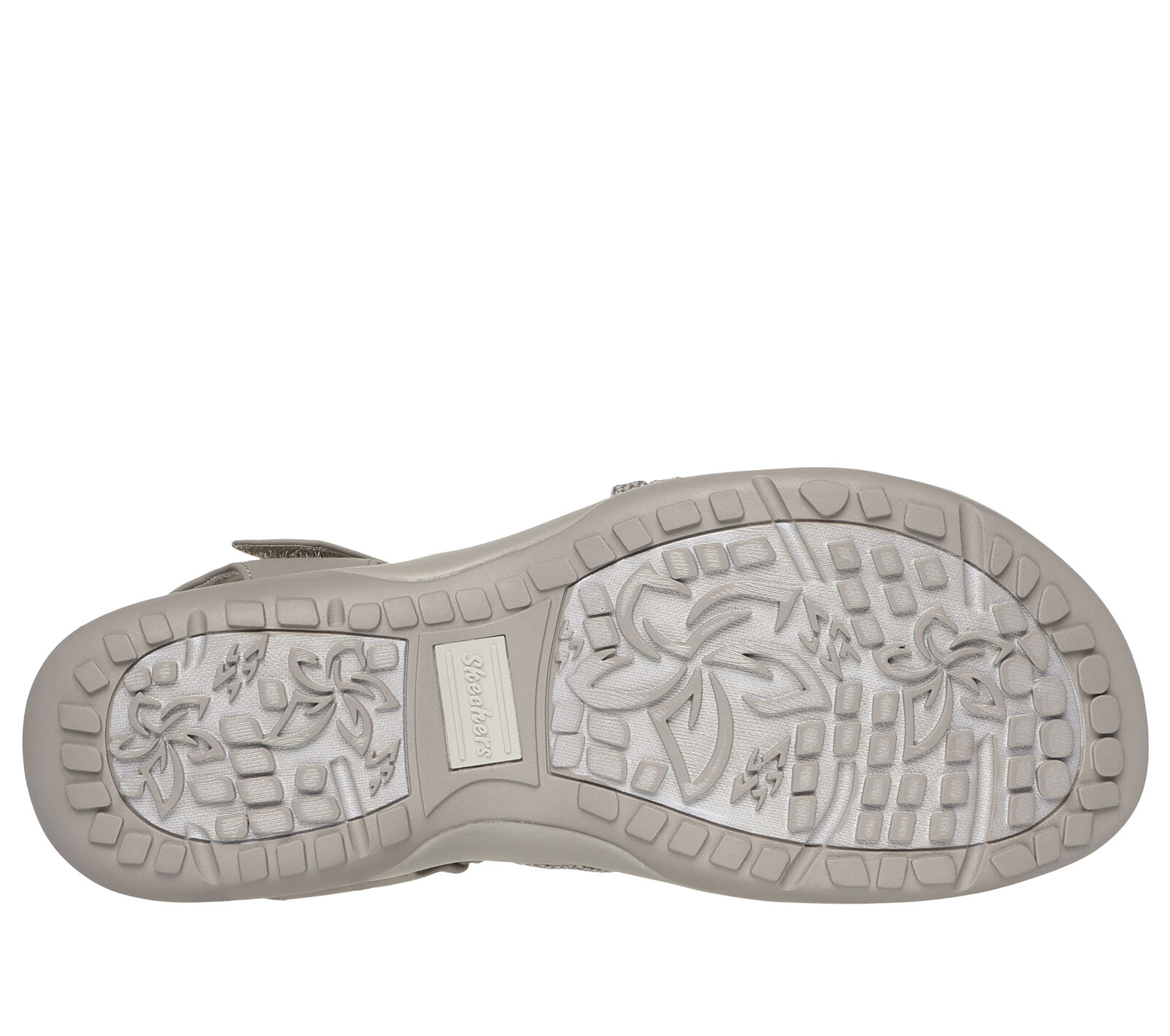 Reggae Slim Meadow Grazer