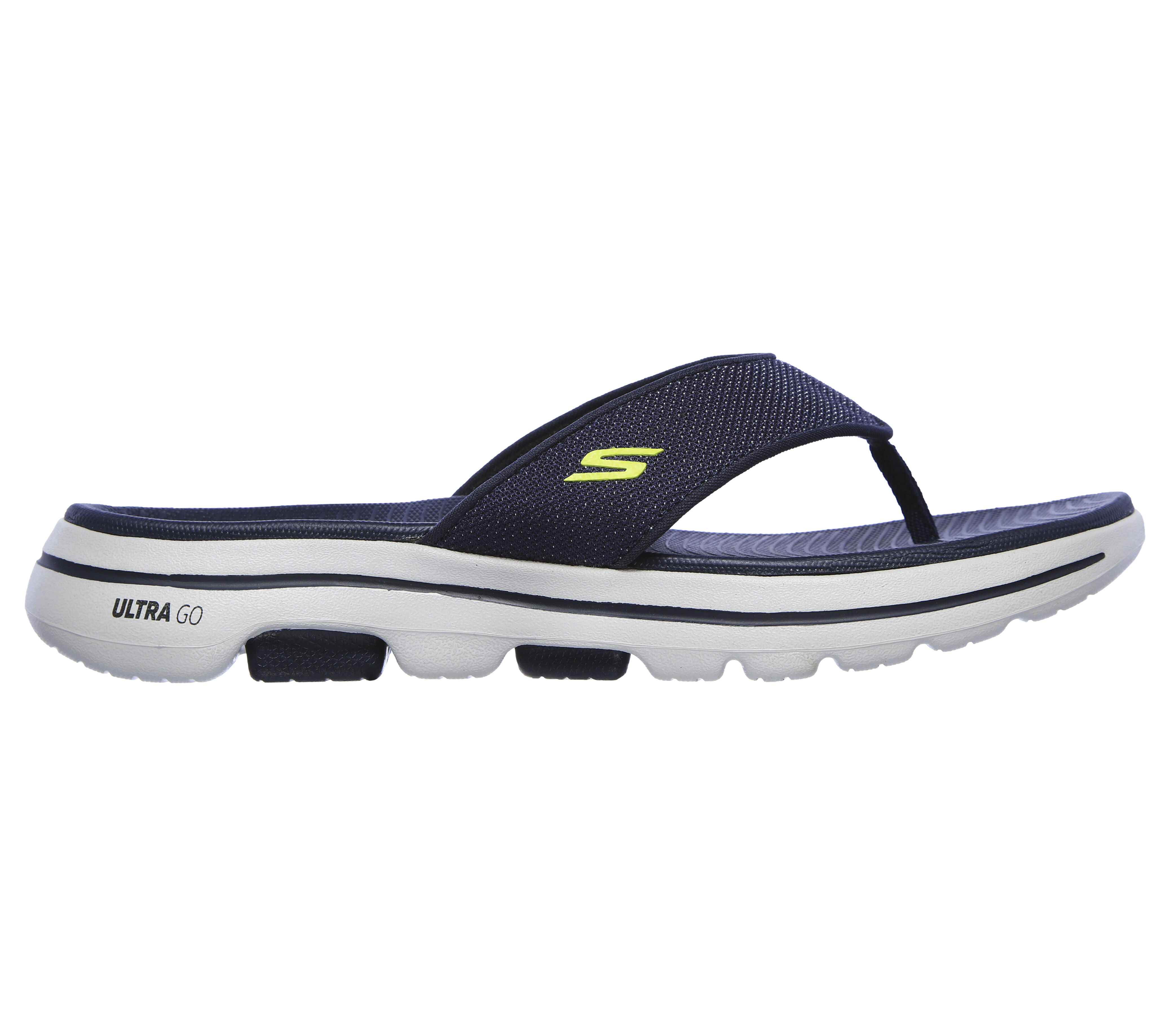 skechers gowalk 5