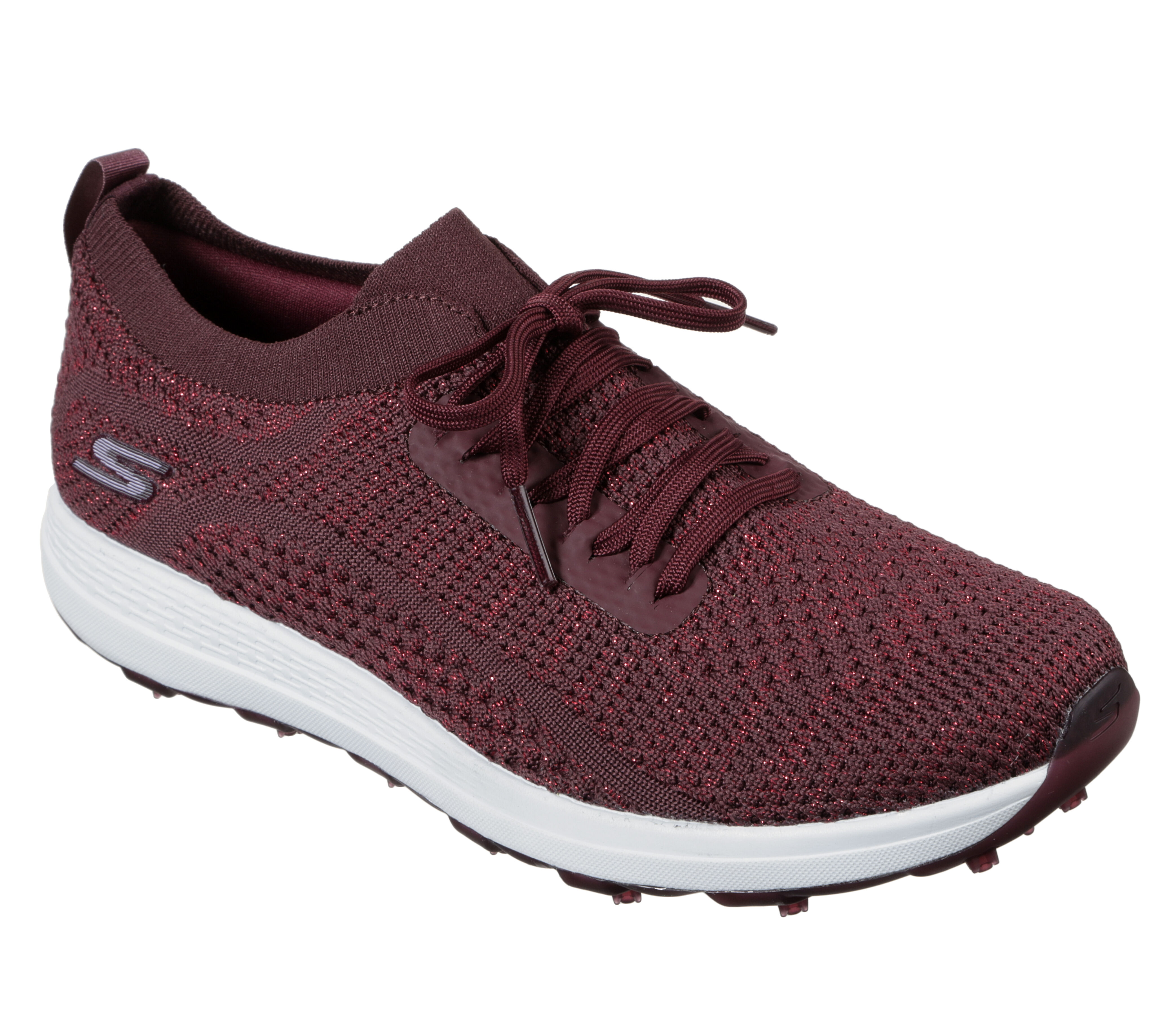 skechers ladies golf shoes sale