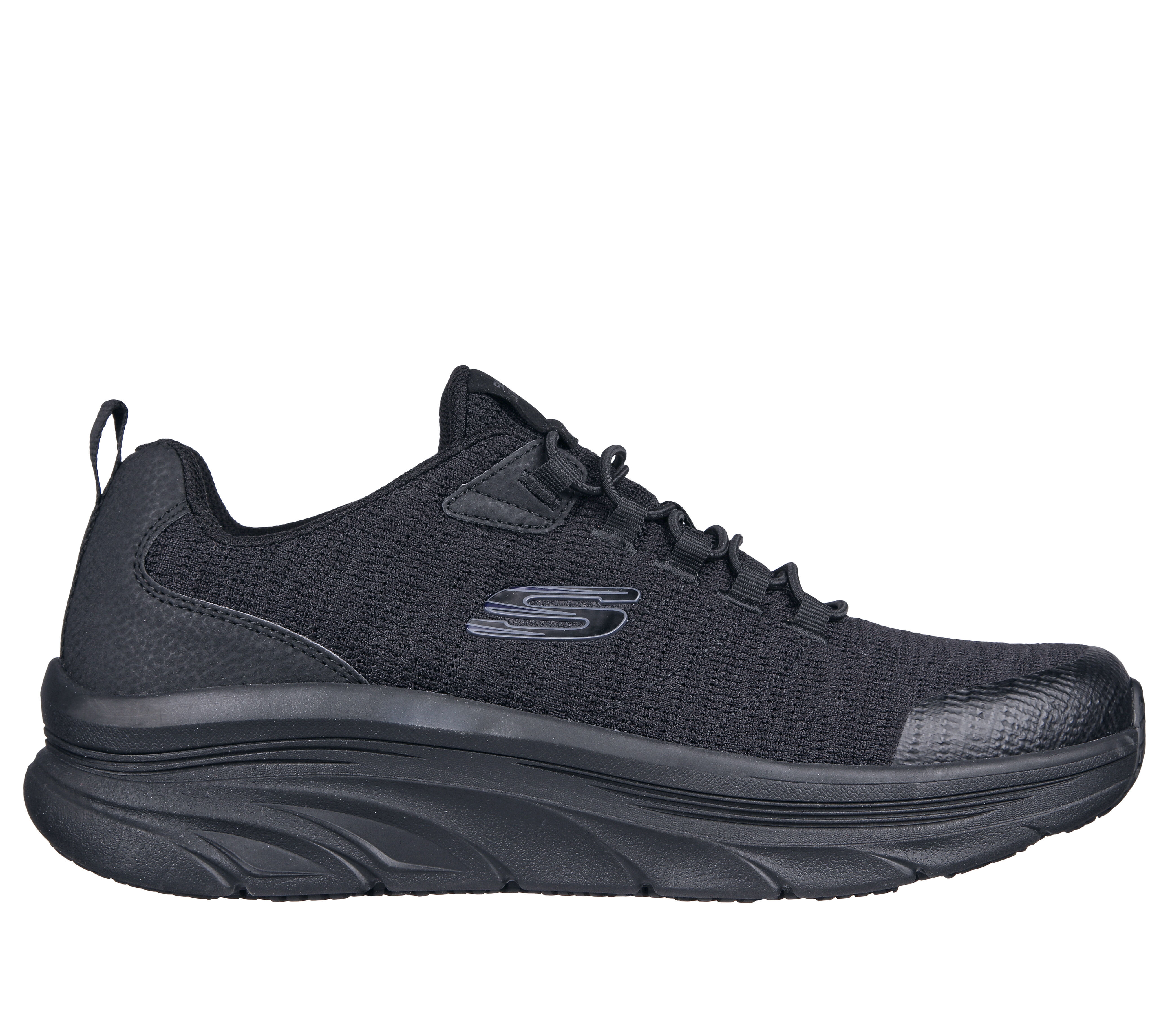 Skechers anti slip shop work shoes