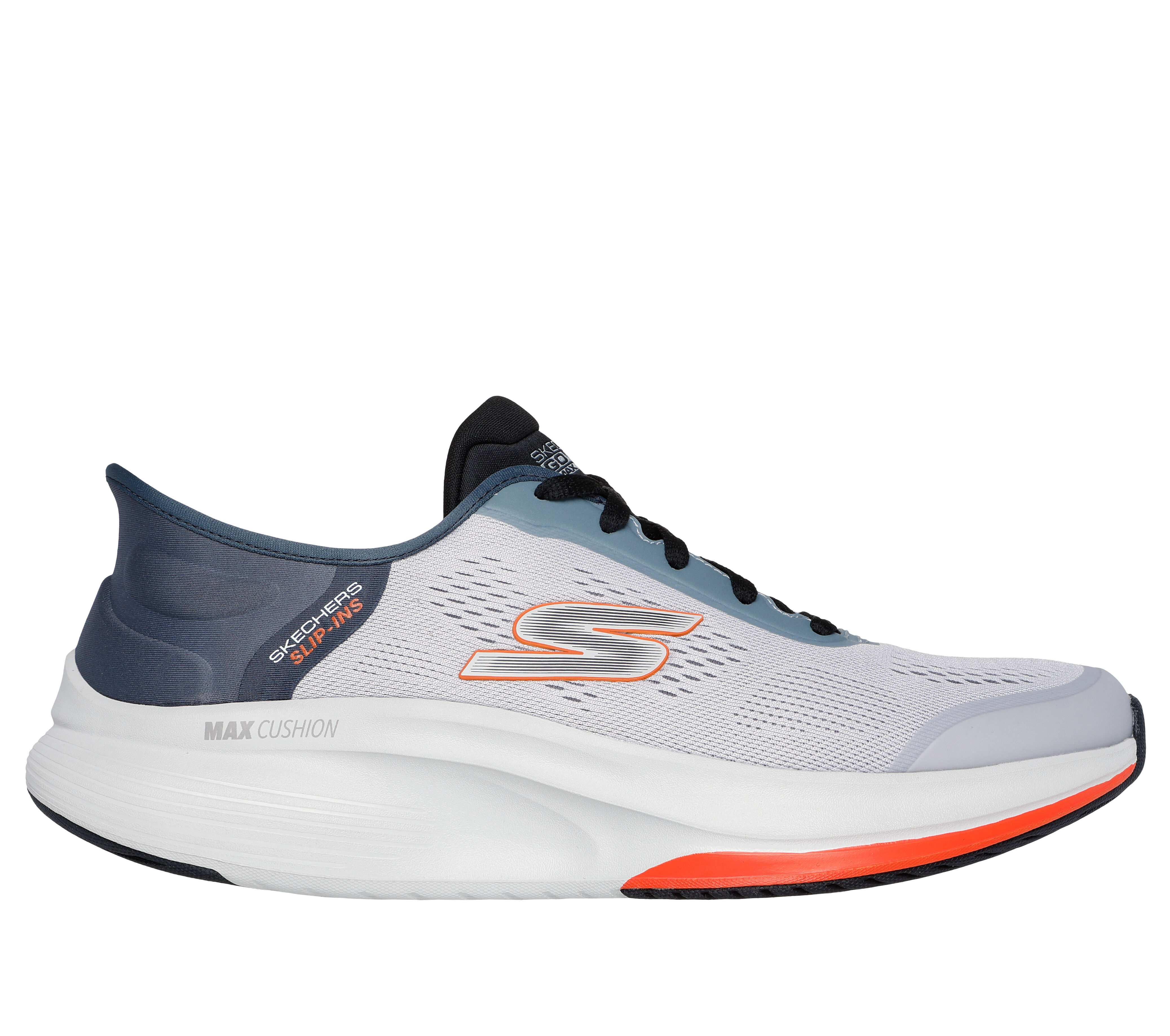 Skechers go walk max focal outlet