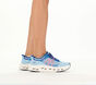 Skechers Slip-ins: Max Cushioning Glide-Step - Aberdeen image number 1